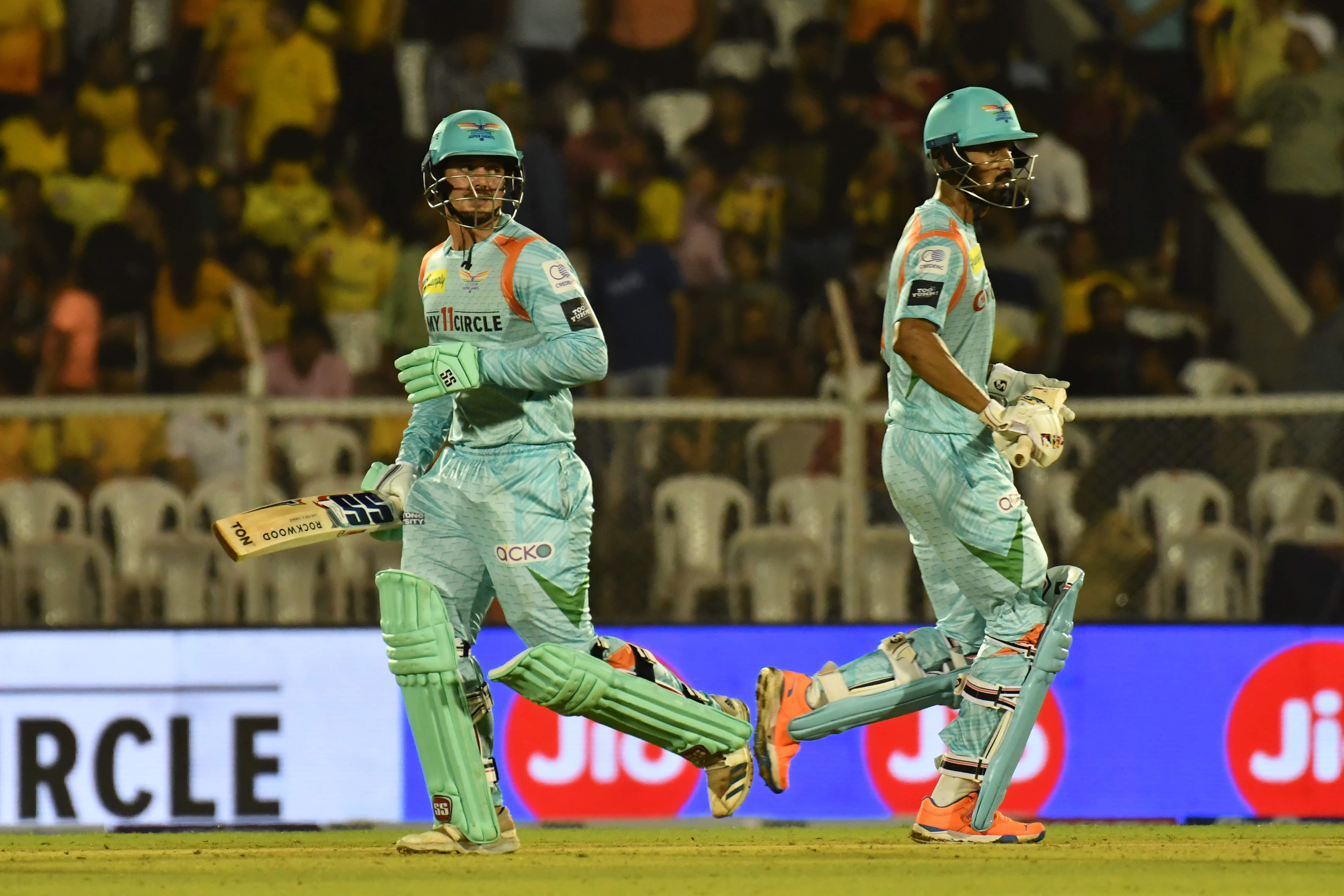 Sunrisers Hyderabad vs Lucknow Super Giants, Match 12, IPL 2022: Fantasy Preview