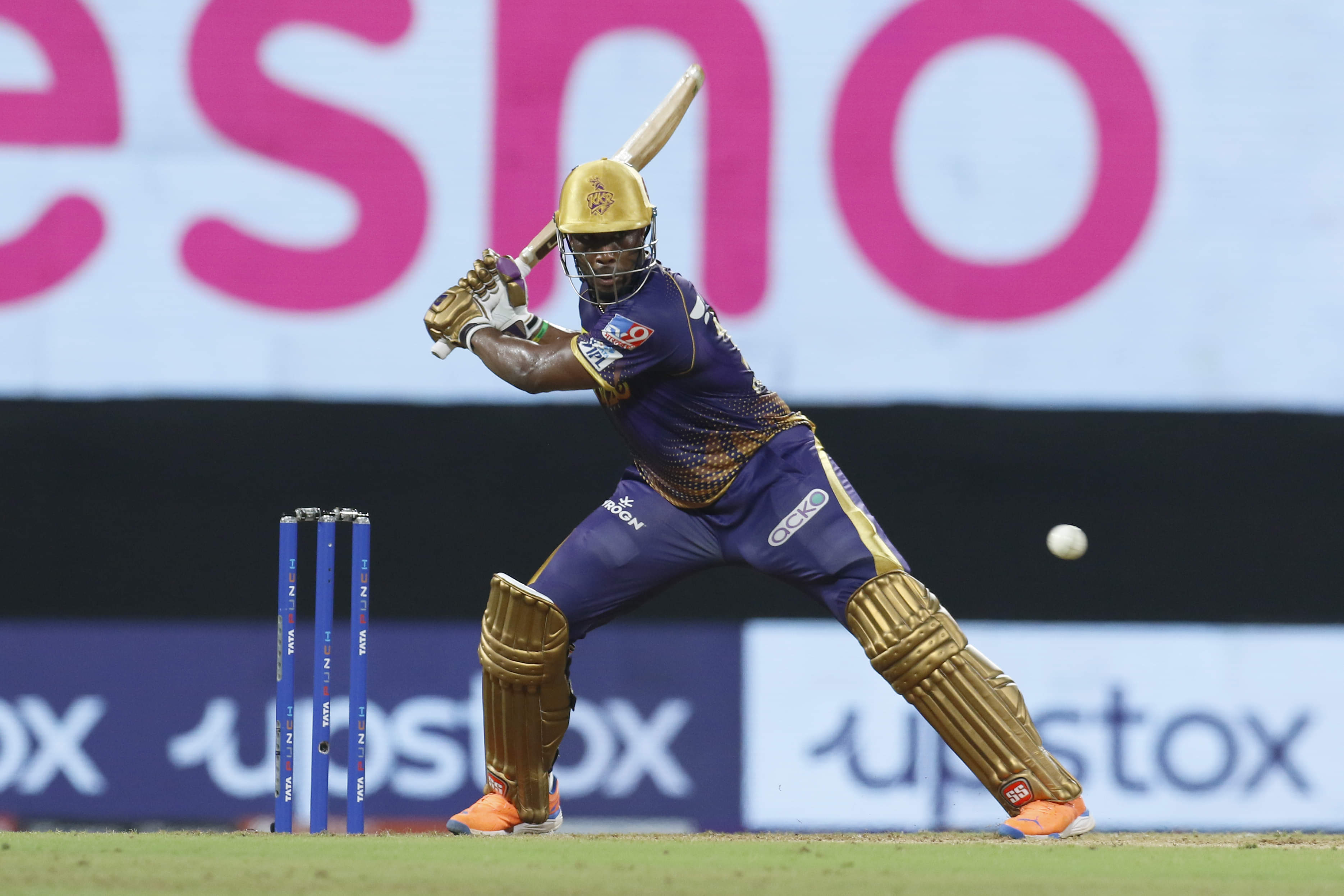 Themes from first week: Intent in the first innings, wide yorkers and newbies making it count