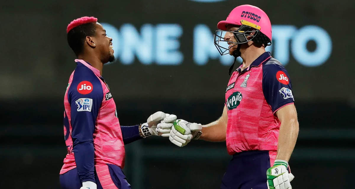 Rajasthan Royals vs Lucknow Super Giants, Match 20, IPL2022: Fantasy Preview