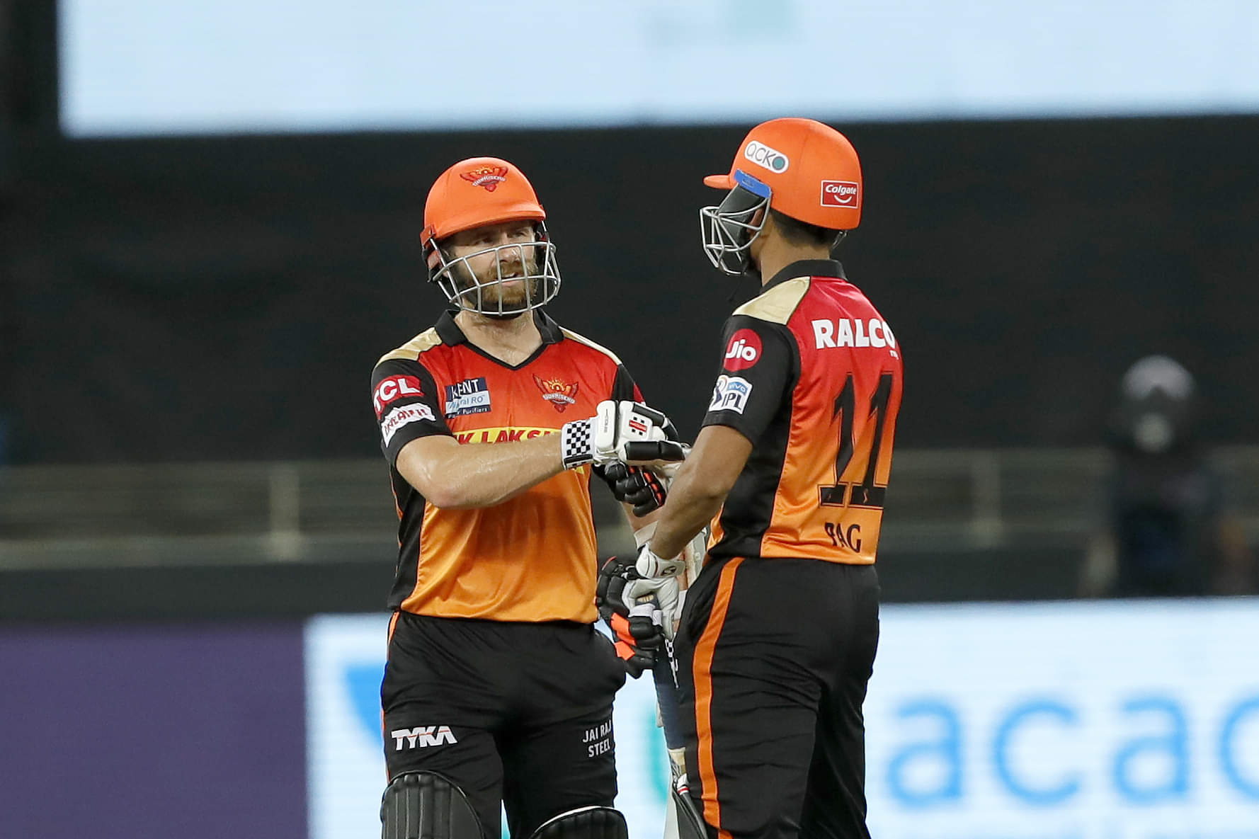 I find Kane hugely frustrating to watch : Dirk Nannes