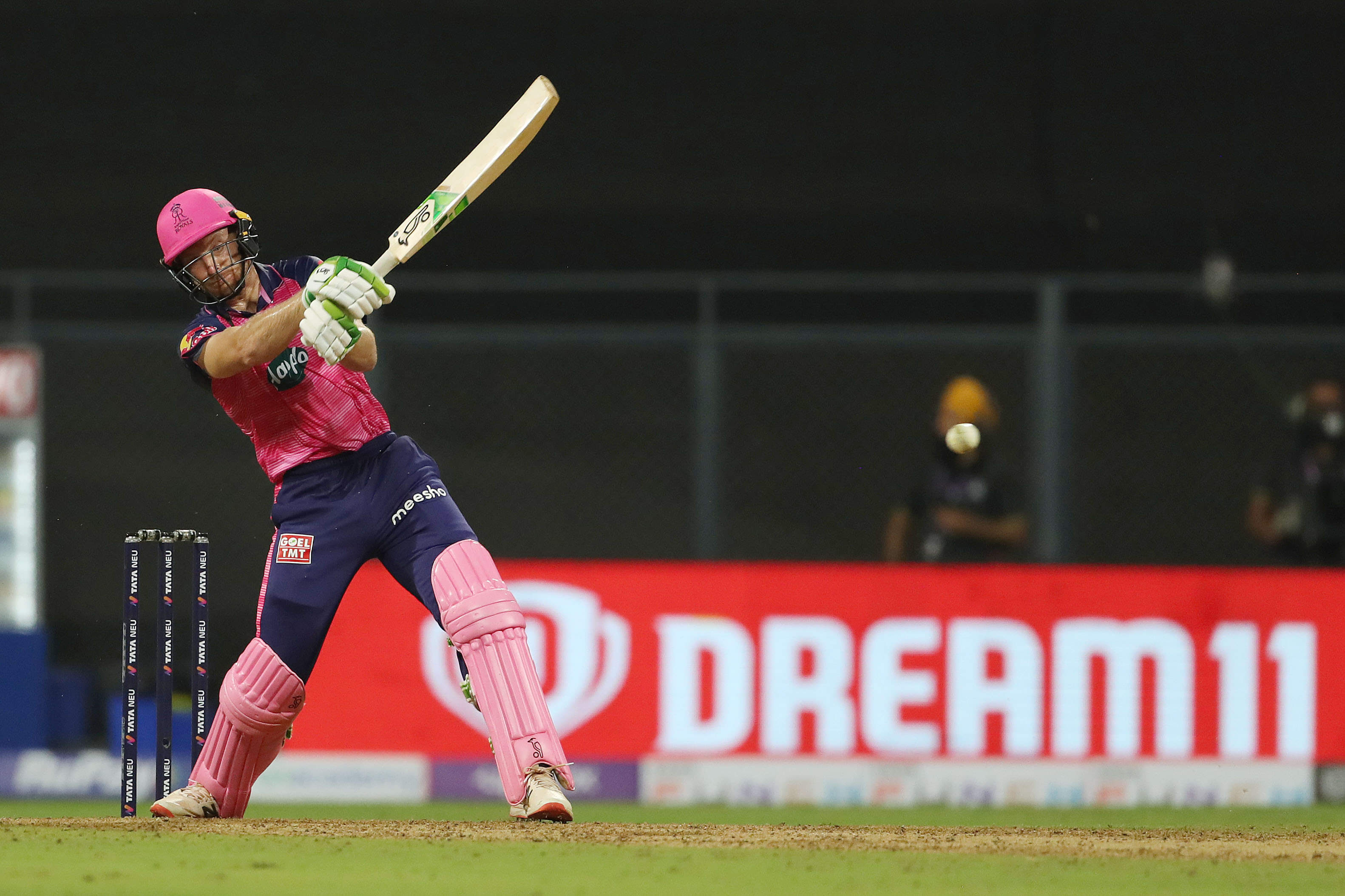 Rajasthan Royals vs Kolkata Knight Riders, Match 30, IPL 2022: Fantasy Preview