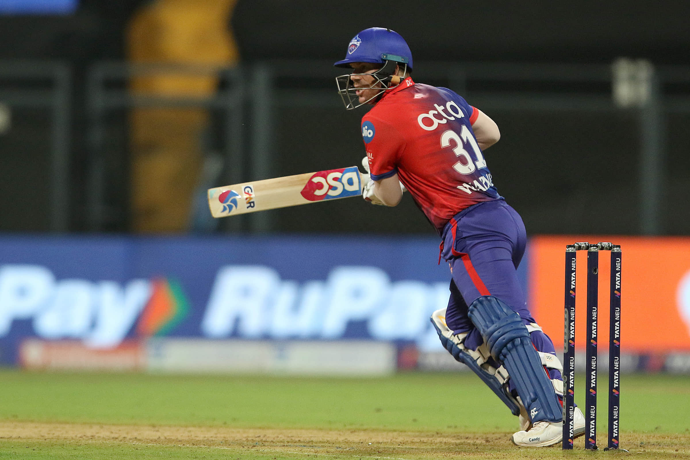 Delhi Capitals vs Punjab Kings, Match 32, IPL 2022: Fantasy Preview