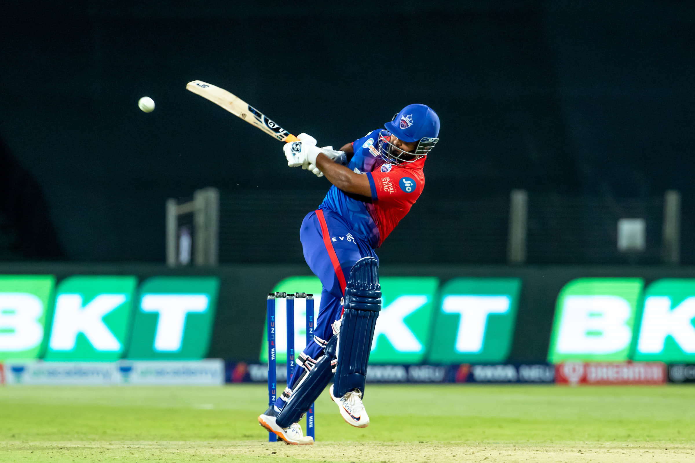 Delhi, Punjab aim to lift themselves from the lower end of points table 