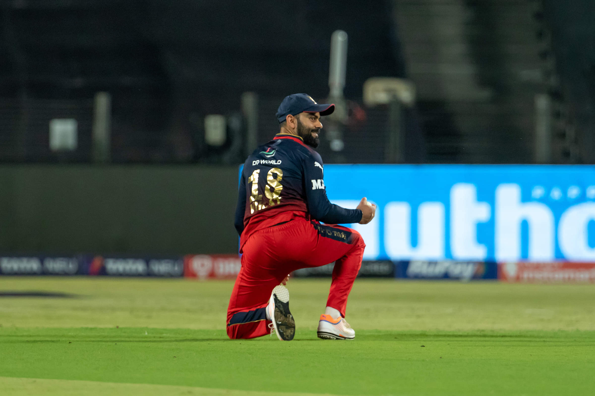 It will be wise of Virat Kohli to take a break: Ravi Shastri