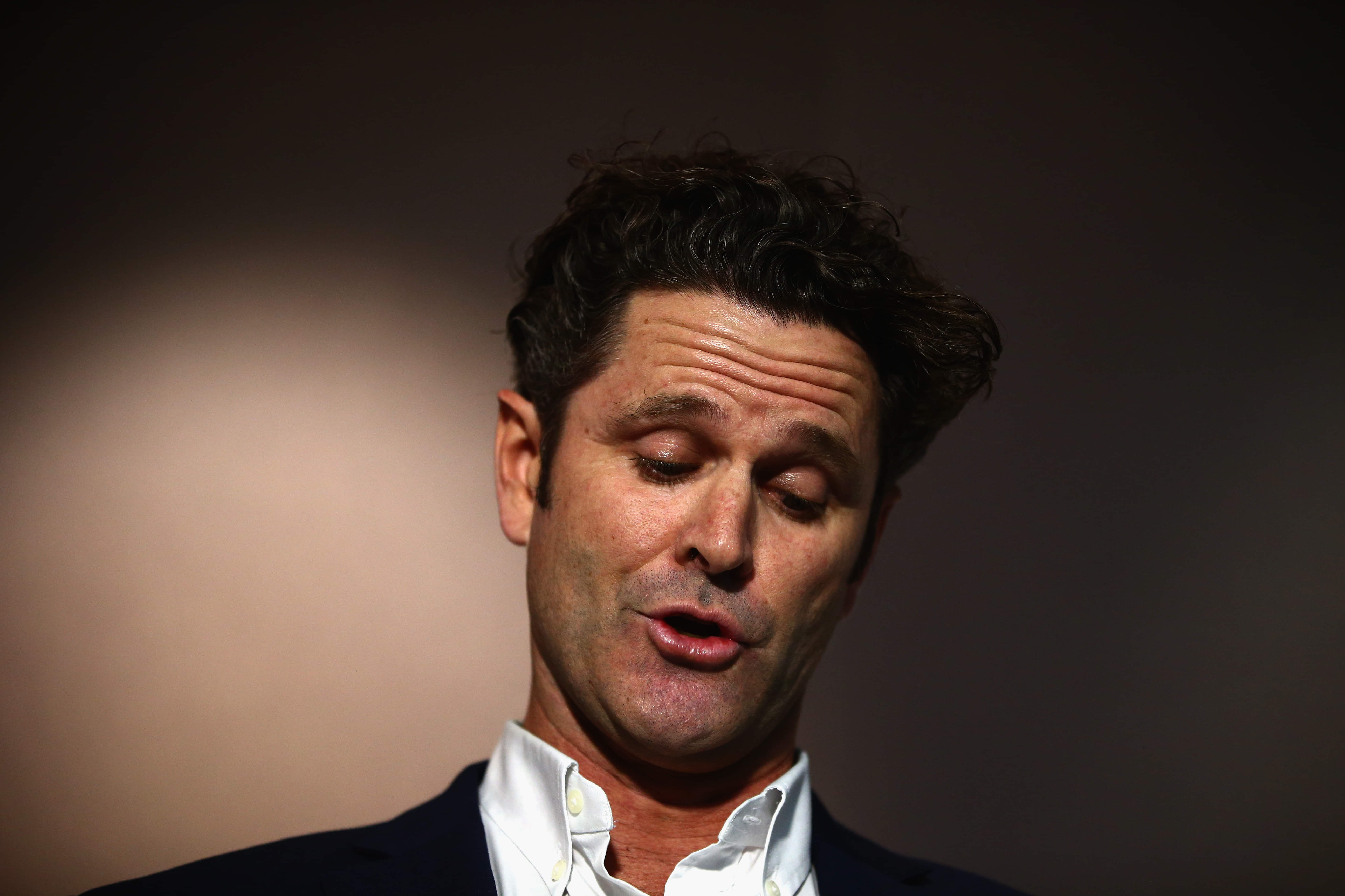 Cairns opens up on pain wrought by match-fixing trials