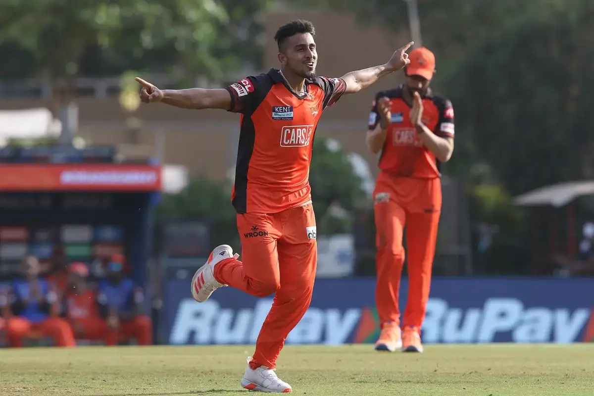 Fantasy Preview: Delhi Capitals vs Sunrisers Hyderabad, Match 50, IPL 2022