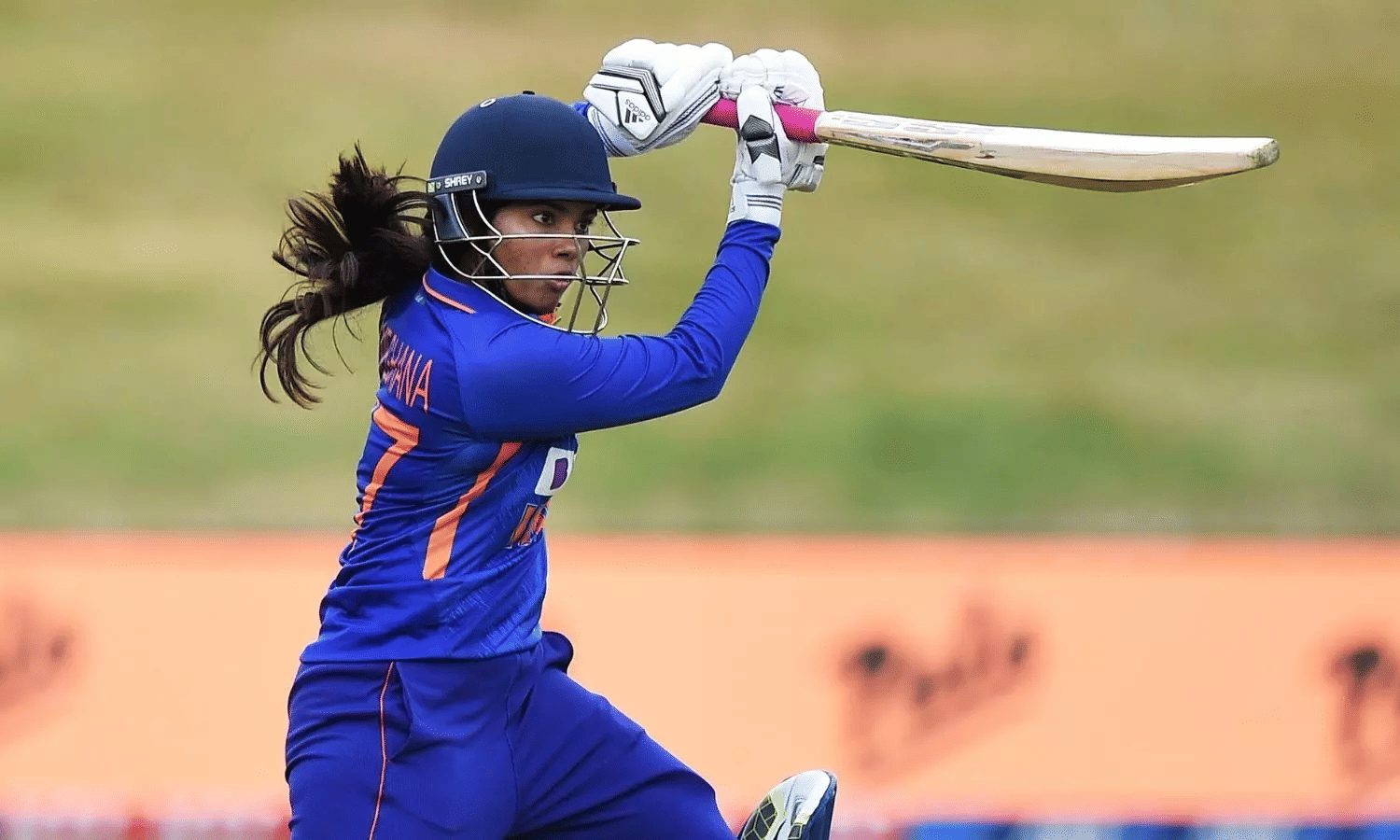 Senior Women's T20: Railways beat Maharashtra by seven wickets to clinch title