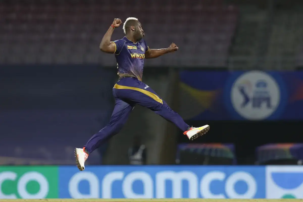 Fantasy Preview: Kolkata Knight Riders vs Sunrisers Hyderabad, Match 61, IPL 2022