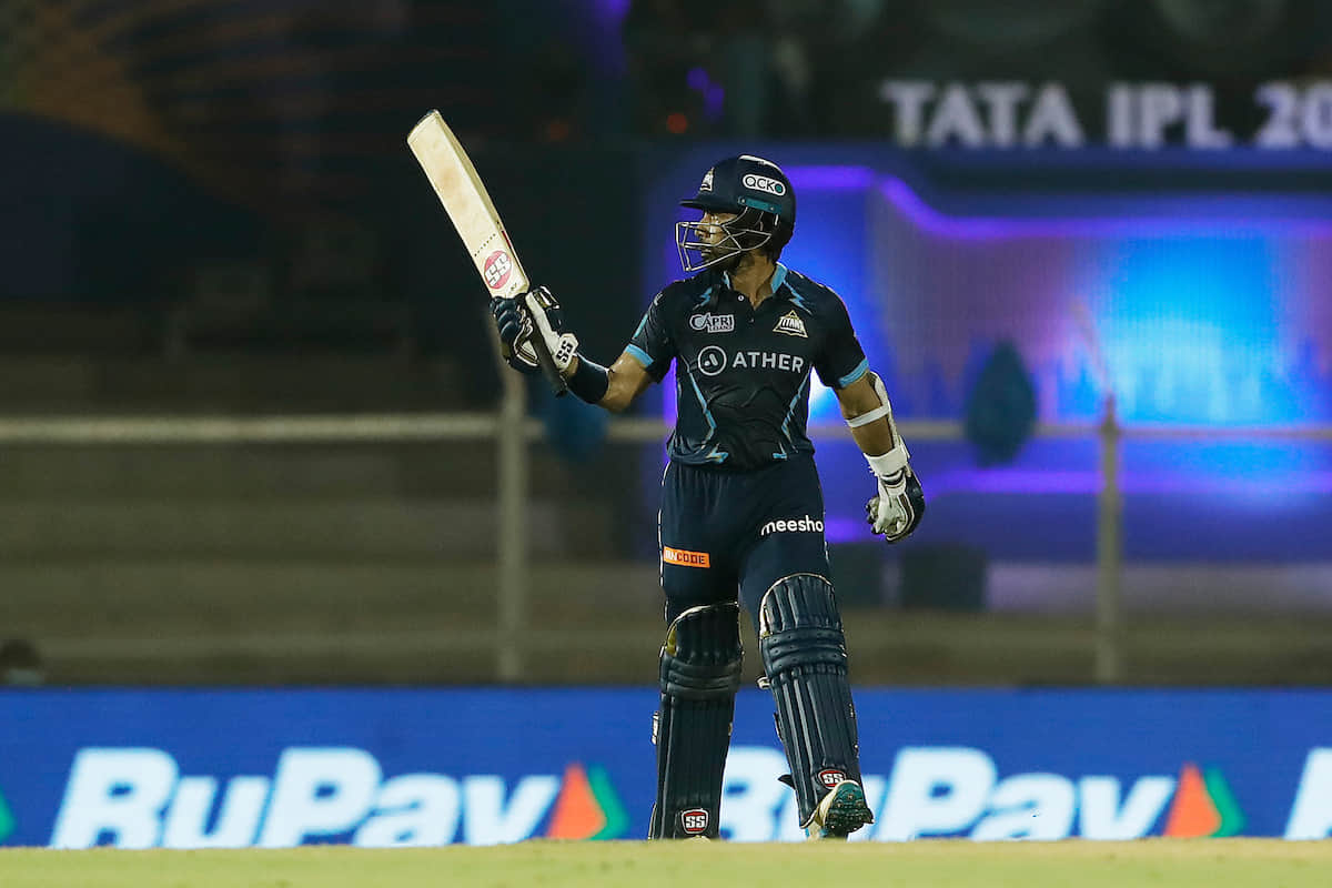 Fantasy Preview: Chennai Super Kings vs Gujarat Titans, Match 62, IPL 2022