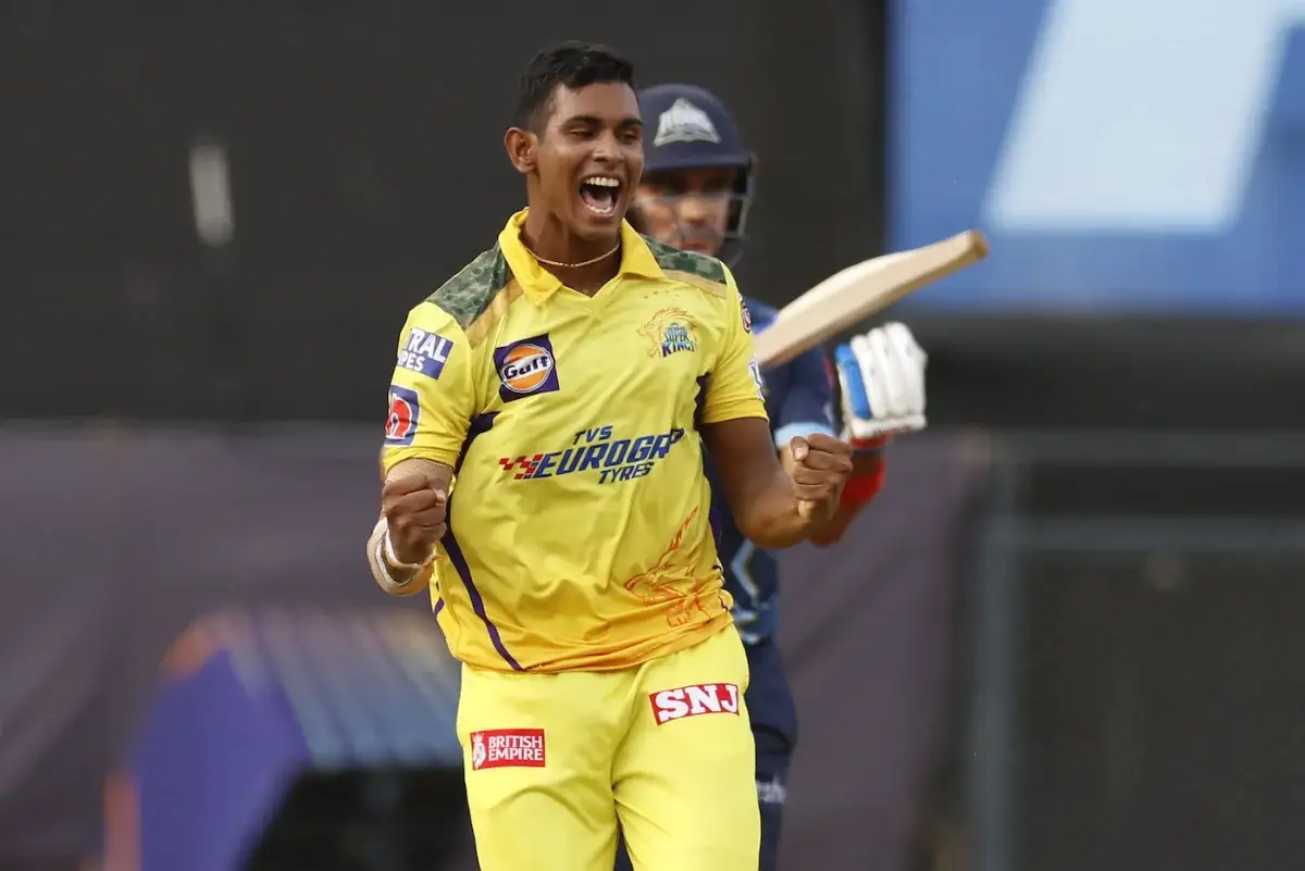 Fantasy Preview: Rajasthan Royals vs Chennai Super Kings, Match 68, IPL 2022