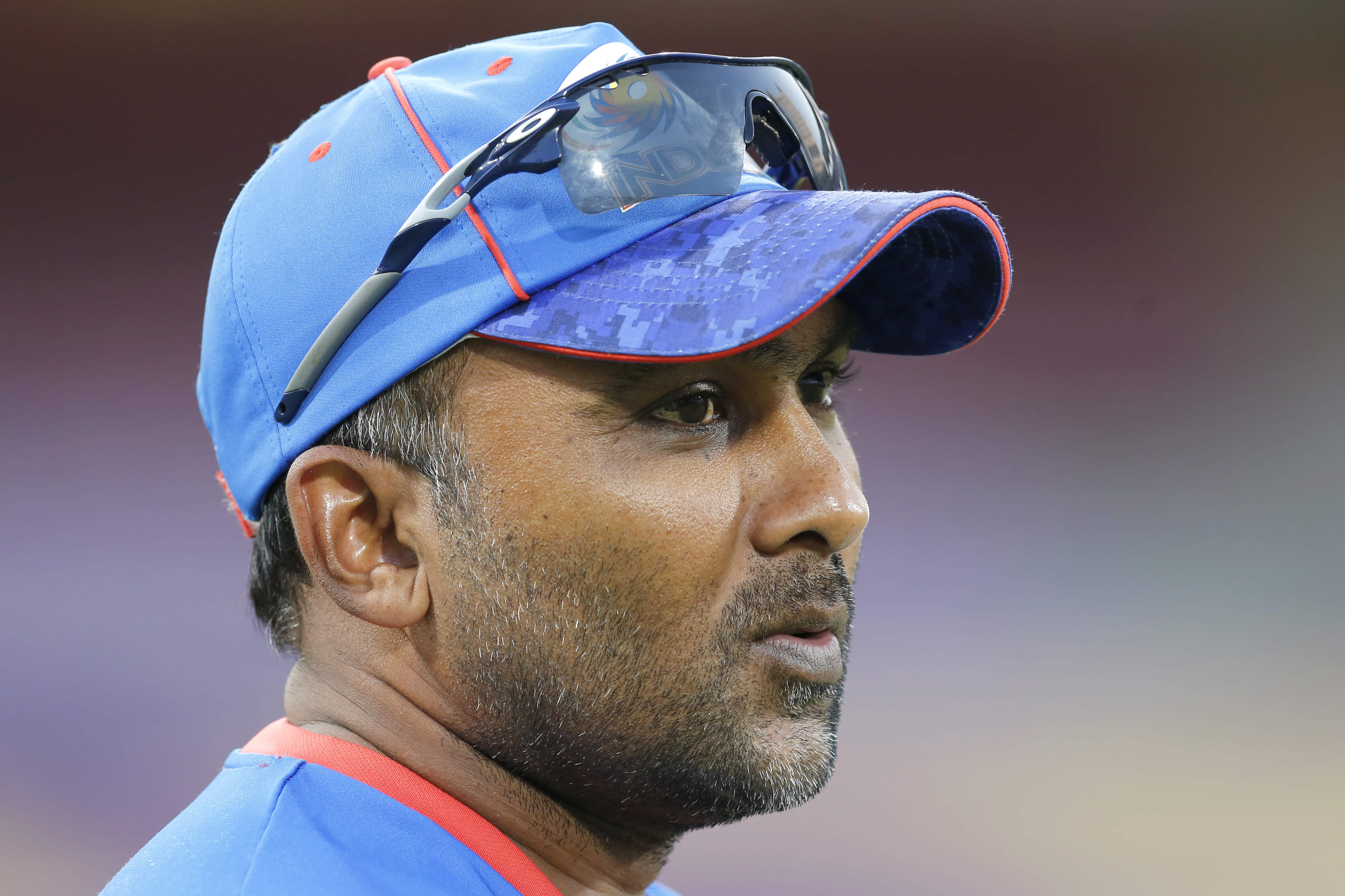 To be brutally honest, we haven’t played good cricket this season: Jayawardene