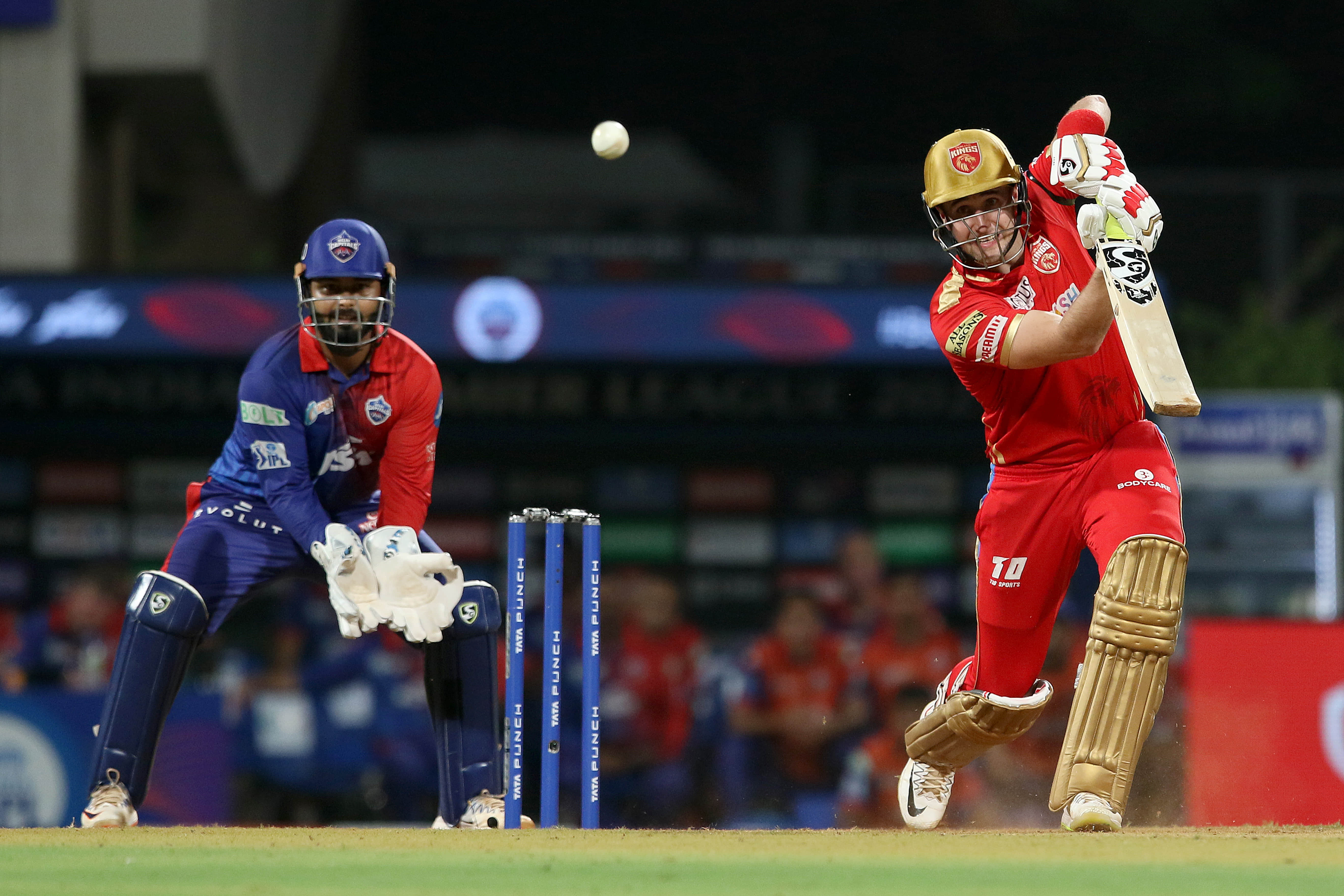 Fantasy Preview: Sunrisers Hyderabad vs Punjab Kings, 70th Match, IPL 2022