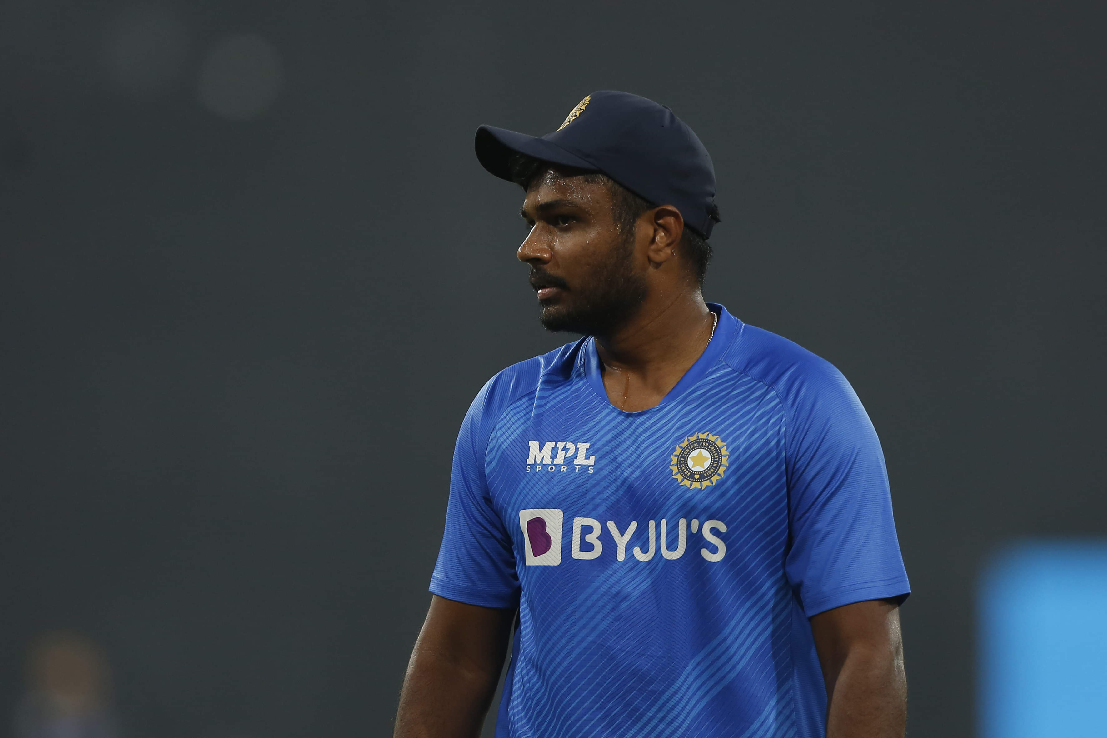 Key takeaways from India’s squad for the South Africa T20Is