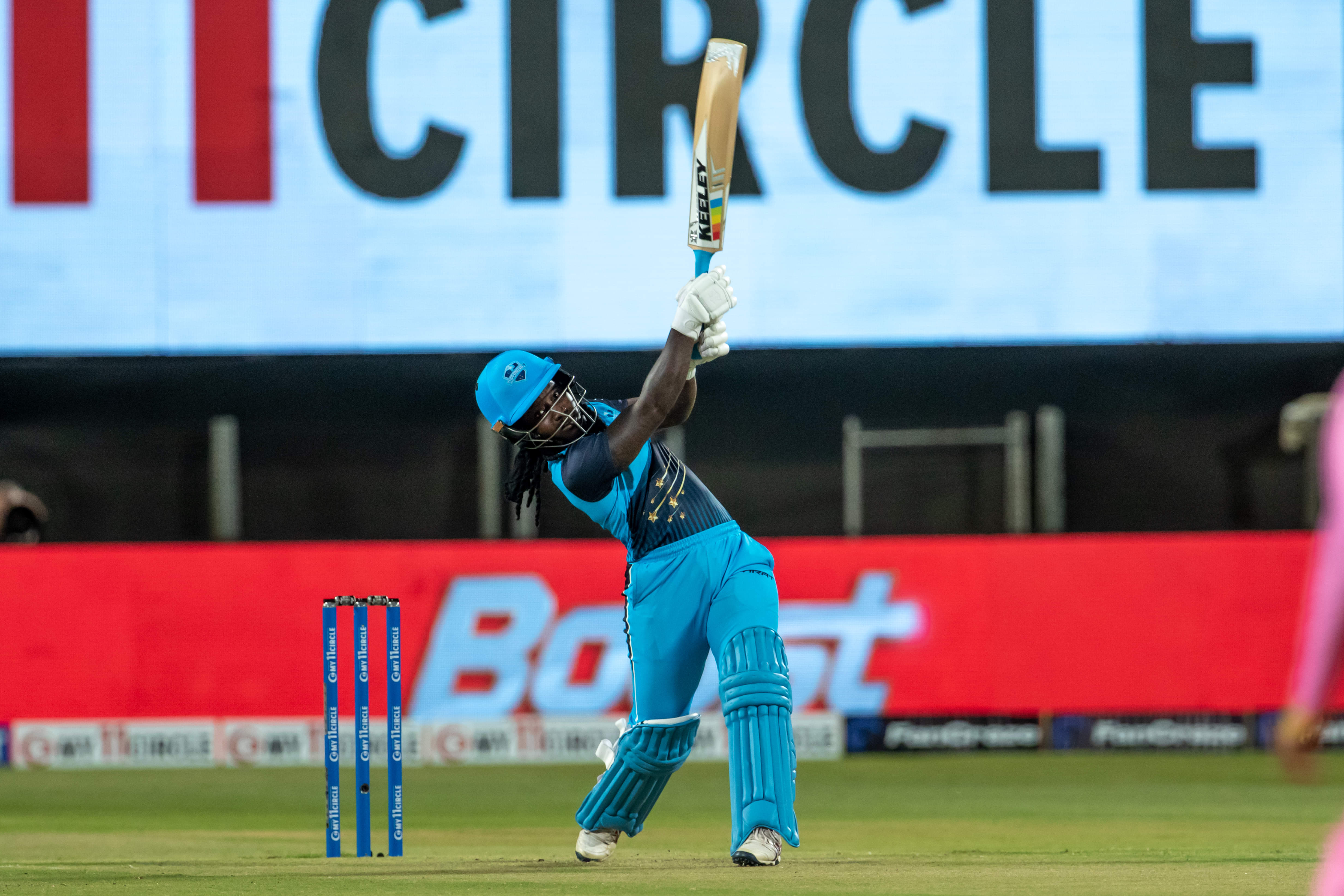 Fantasy Preview: Supernovas vs Velocity, Match 2, Women's T20 Challenge 2022