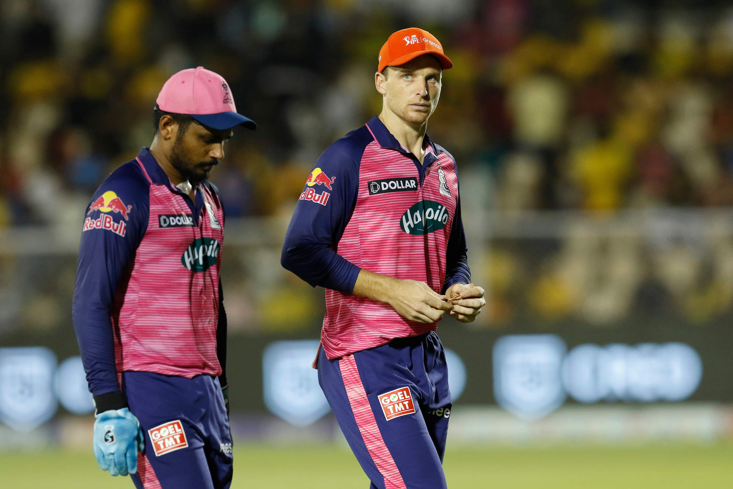 Tactical preview: Shami & Rashid test for Buttler; Length balls to keep Saha quiet in PP?