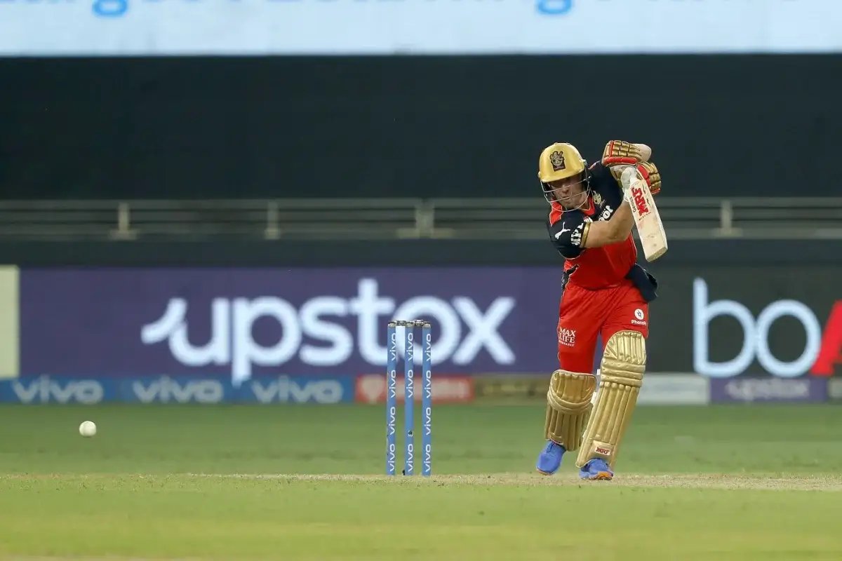 I will definitely be around IPL next year: De Villiers