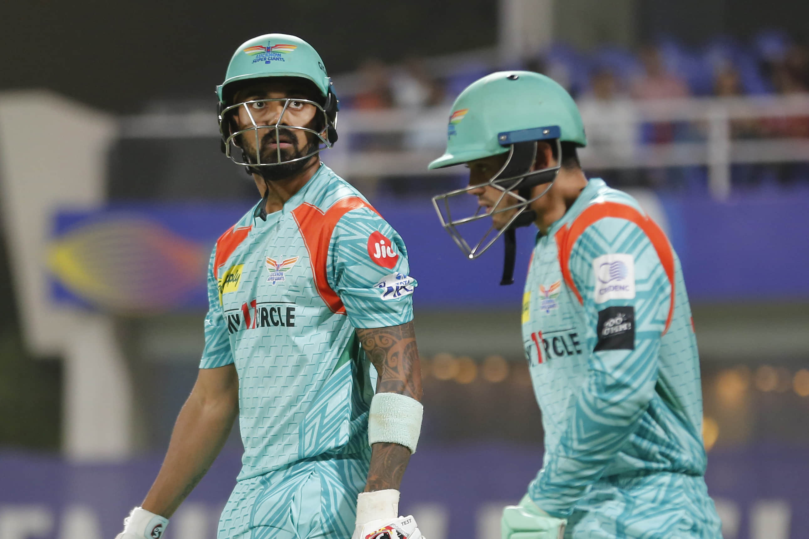 Fantasy Preview: Lucknow Super Giants vs Royal Challengers Bangalore, Eliminator, IPL 2022