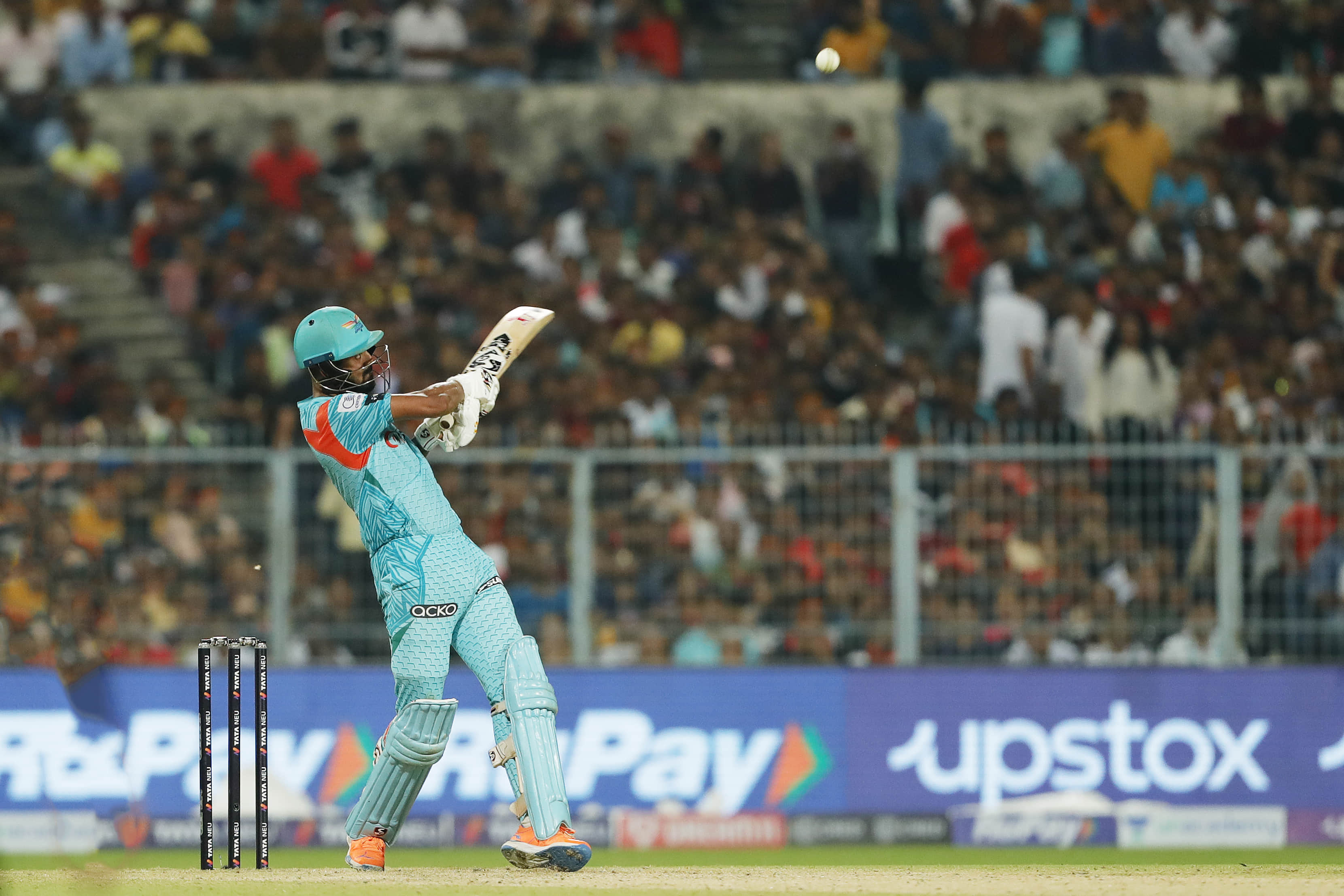 KL Rahul temperamentally not suited to lead and be the main player: Sanjay Manjrekar