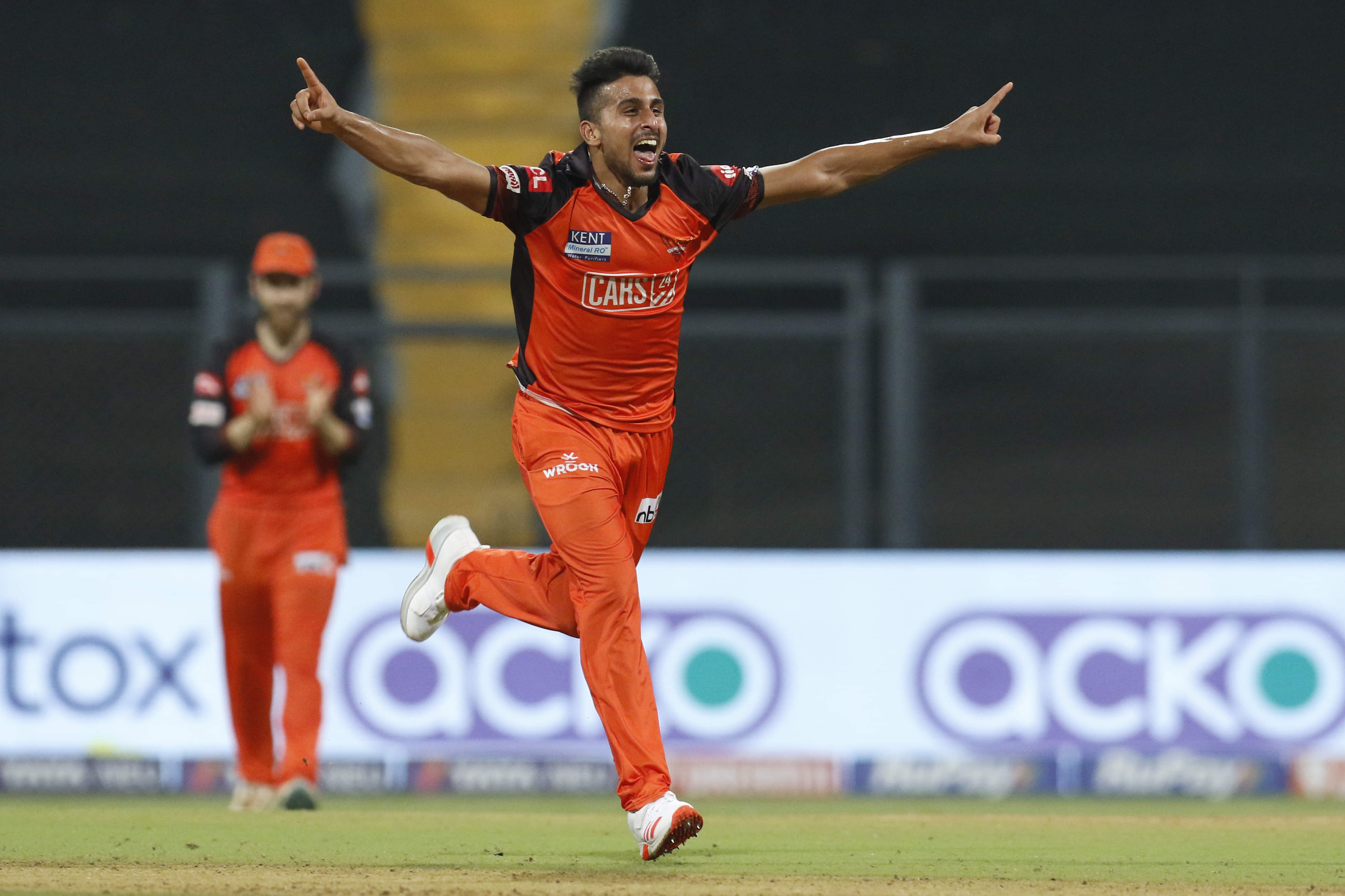 IPL Trends: Domestic pacers shine, retained players not so much