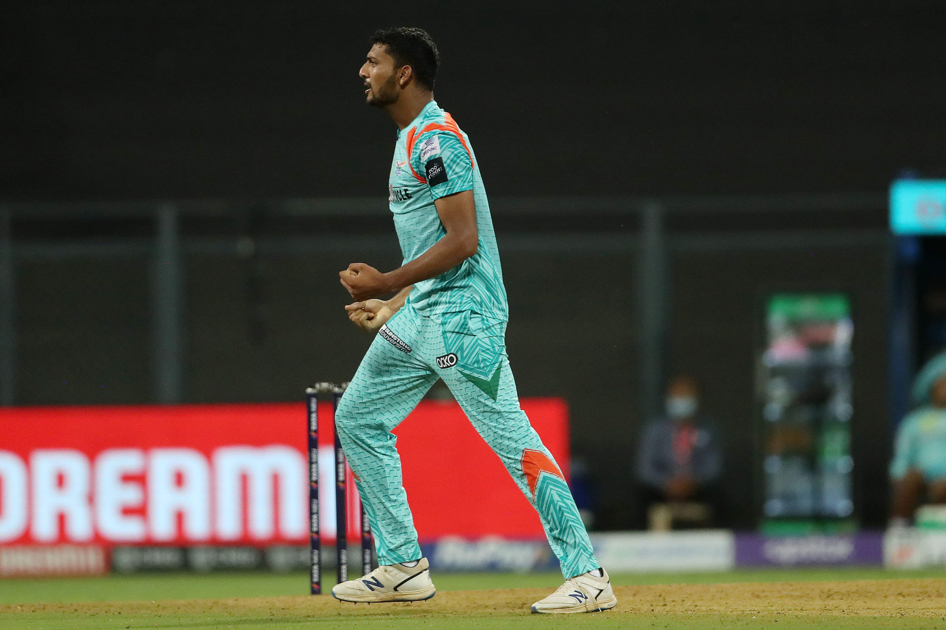 IPL 2022: Cricket.com’s Team of the Tournament