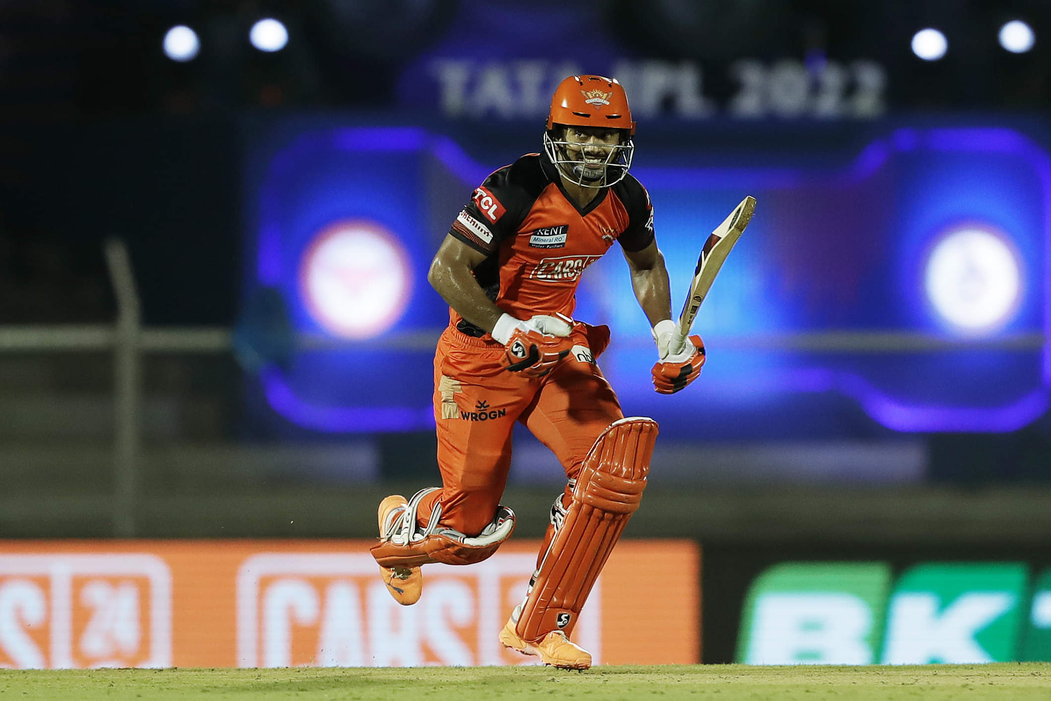 IPL 2022: Cricket.com's Uncapped XI of the Tournament
