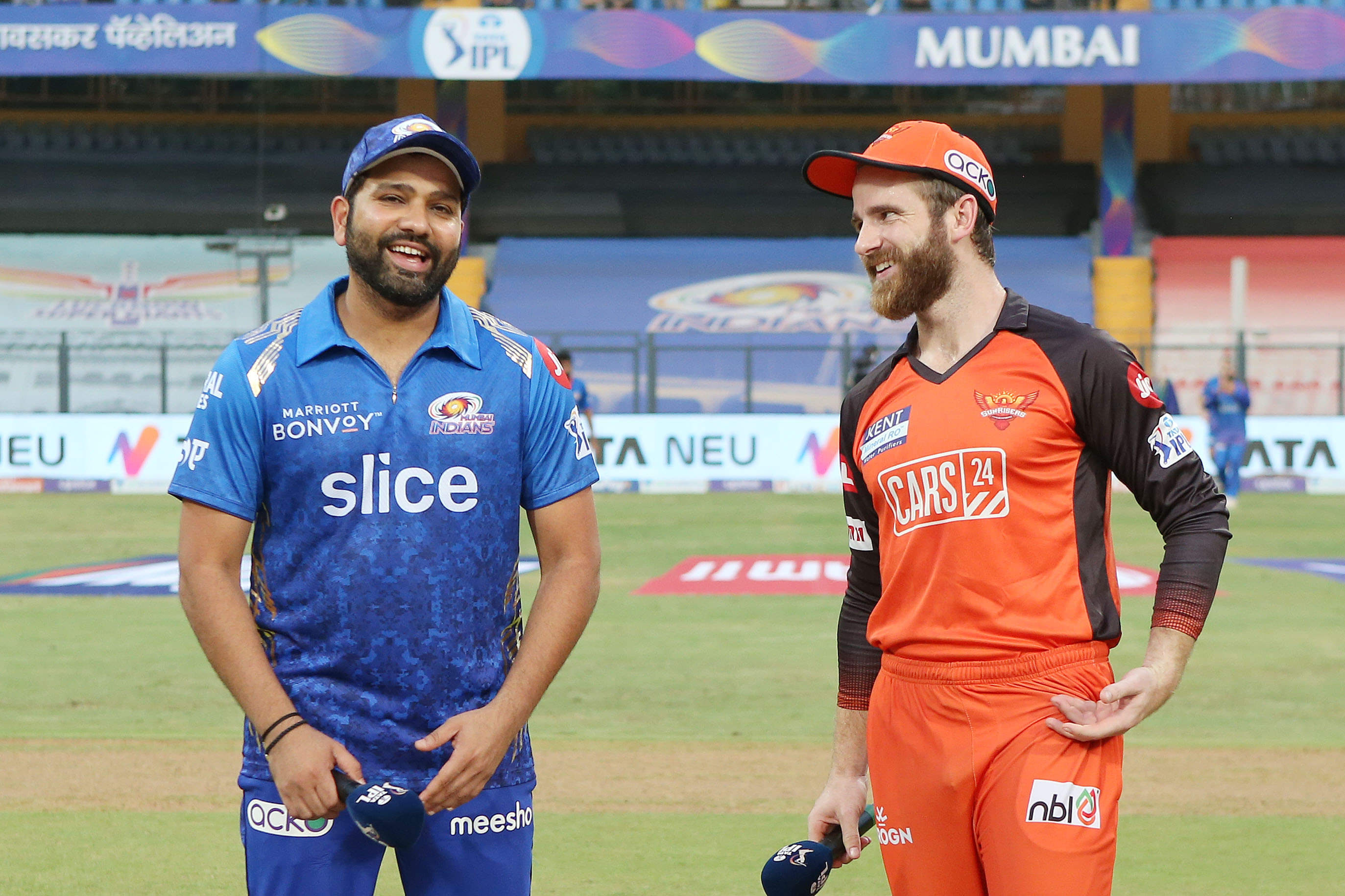 IPL 2022: Cricket.com's Dud XI of the Tournament