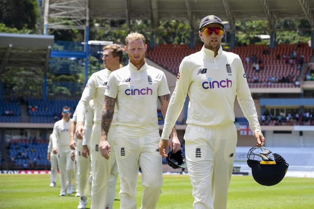 Fantasy Preview: England vs New Zealand, first Test, Lord’s