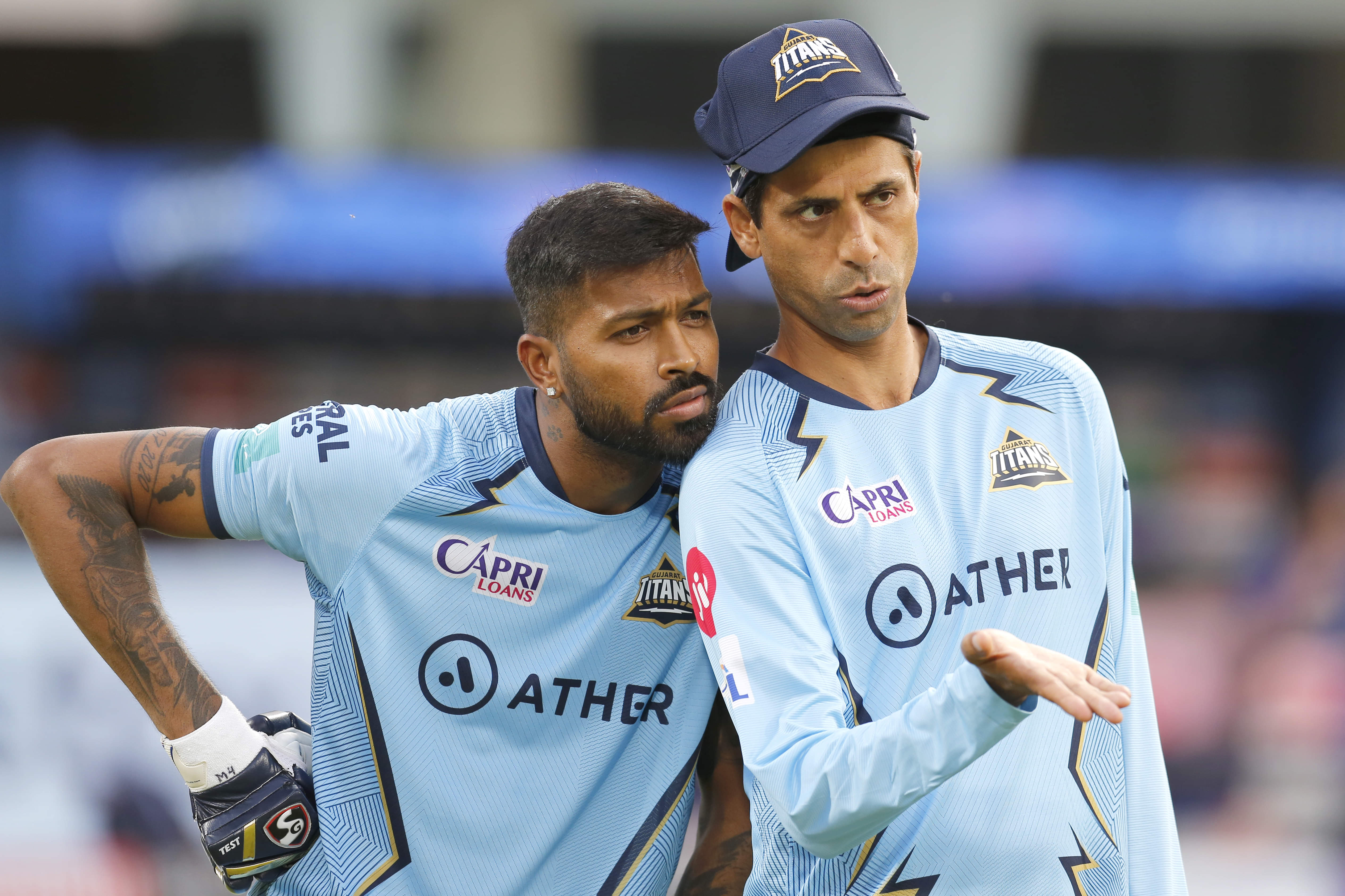 Indian Premier League 2022: The season of firsts in an IPL edition