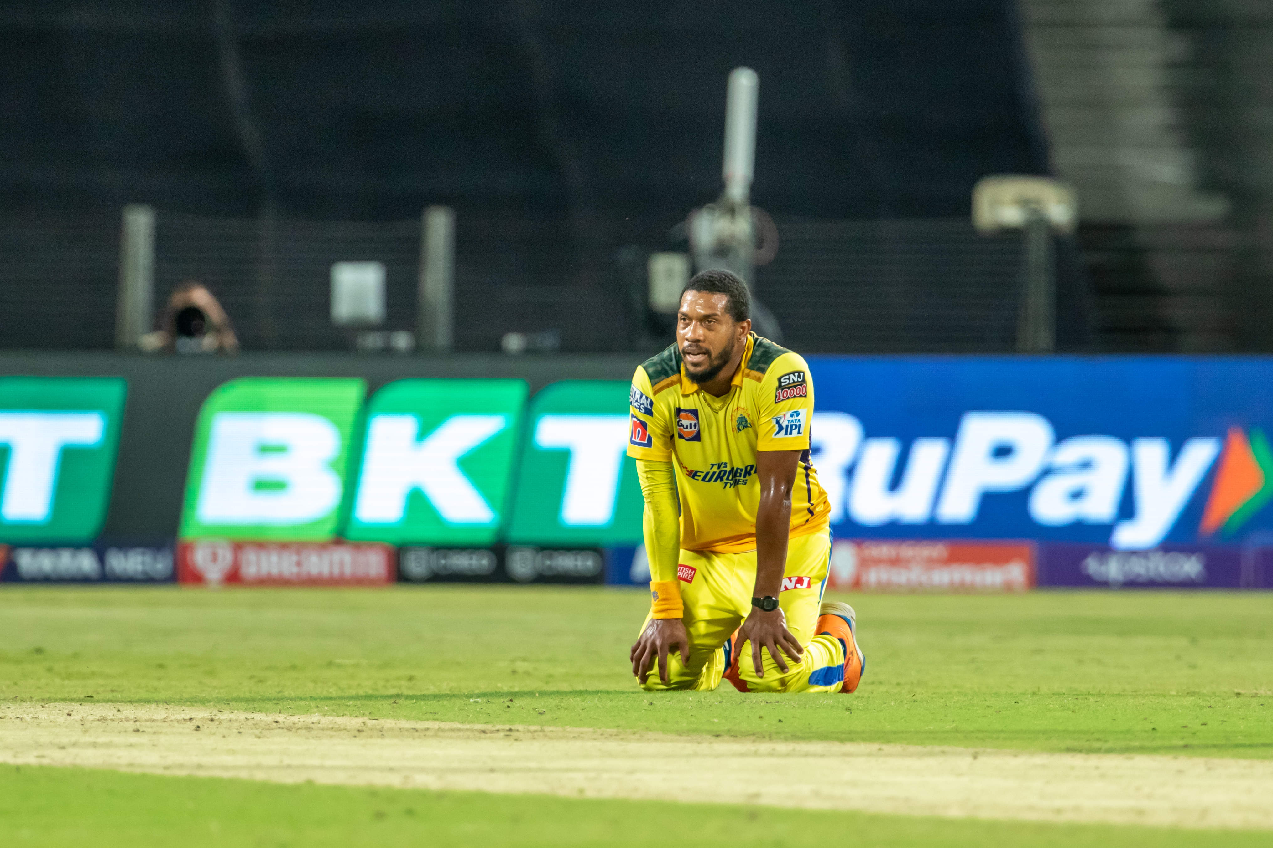 IPL 2022: Game-changing overs 