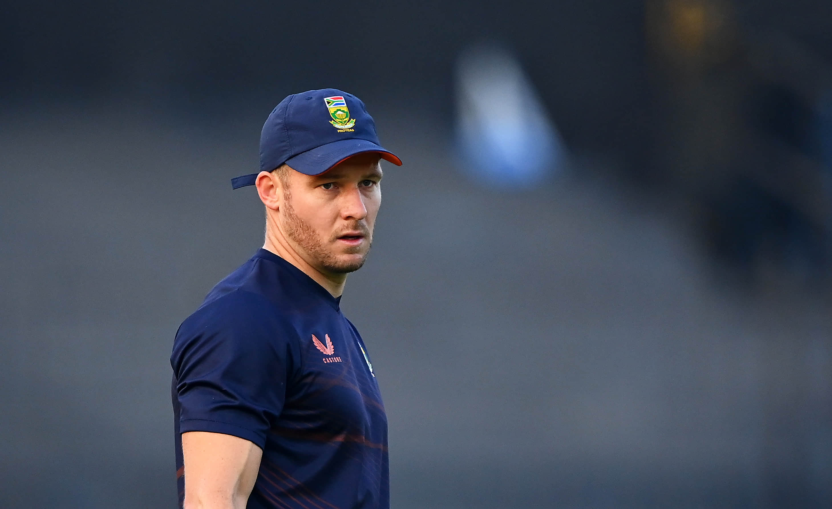 After so many years, I understand my game much better : David Miller