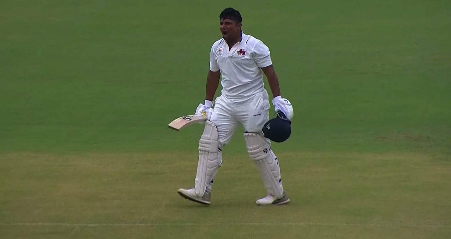 Mumbai, Bengal start as favourites as semi-final round beckons