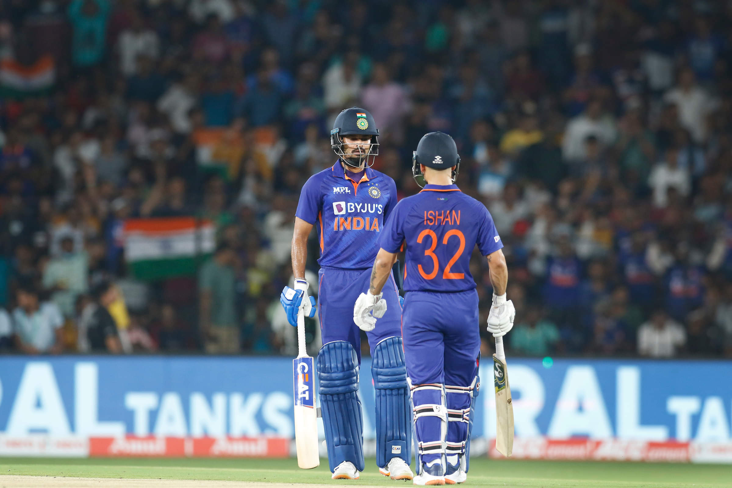 Fantasy Preview: India vs South Africa, 3rd T20I, Vishakhapatnam