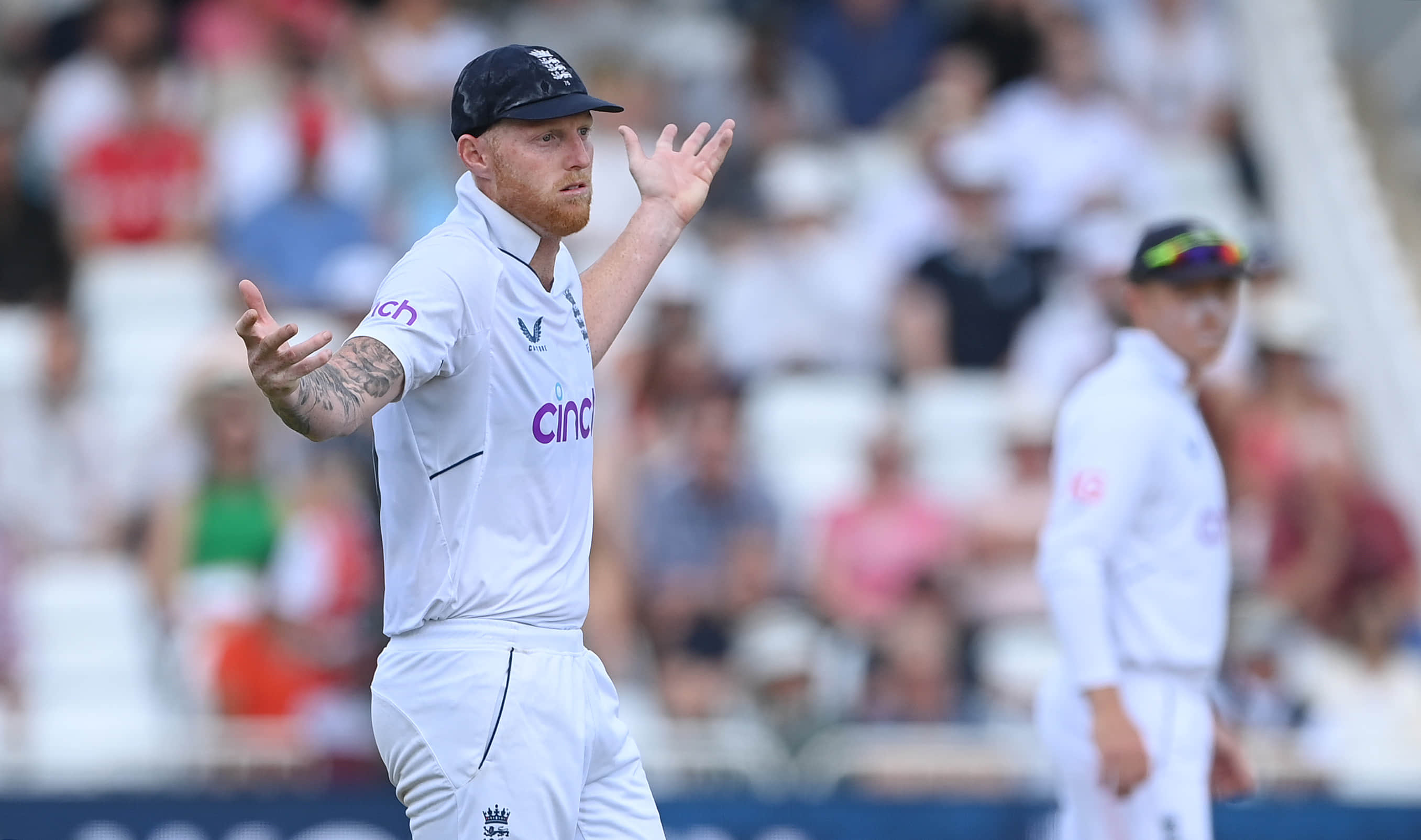 England docked WTC points for slow over-rate