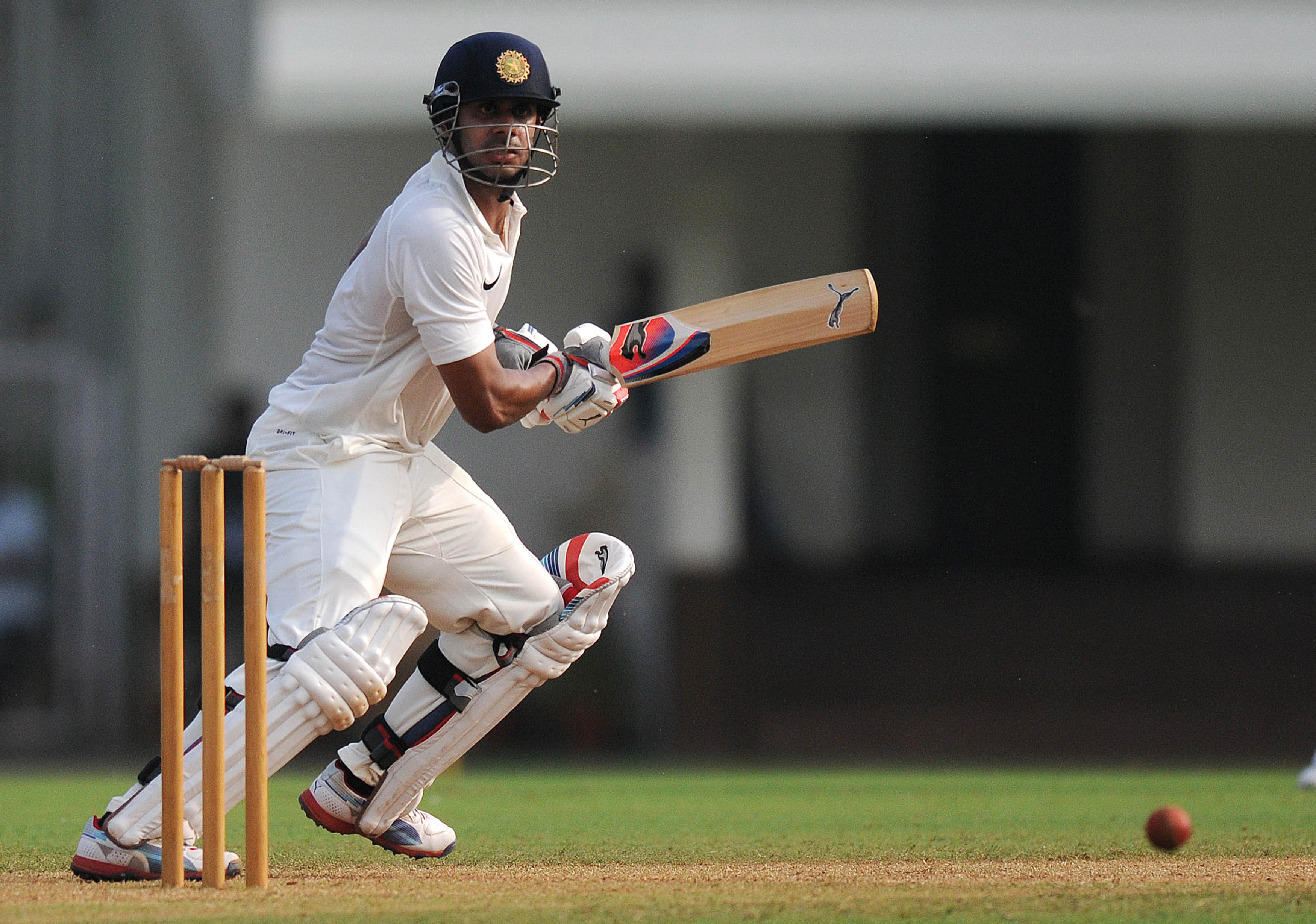 Manoj Tiwary is still here, and he's got miles to go before he sleeps
