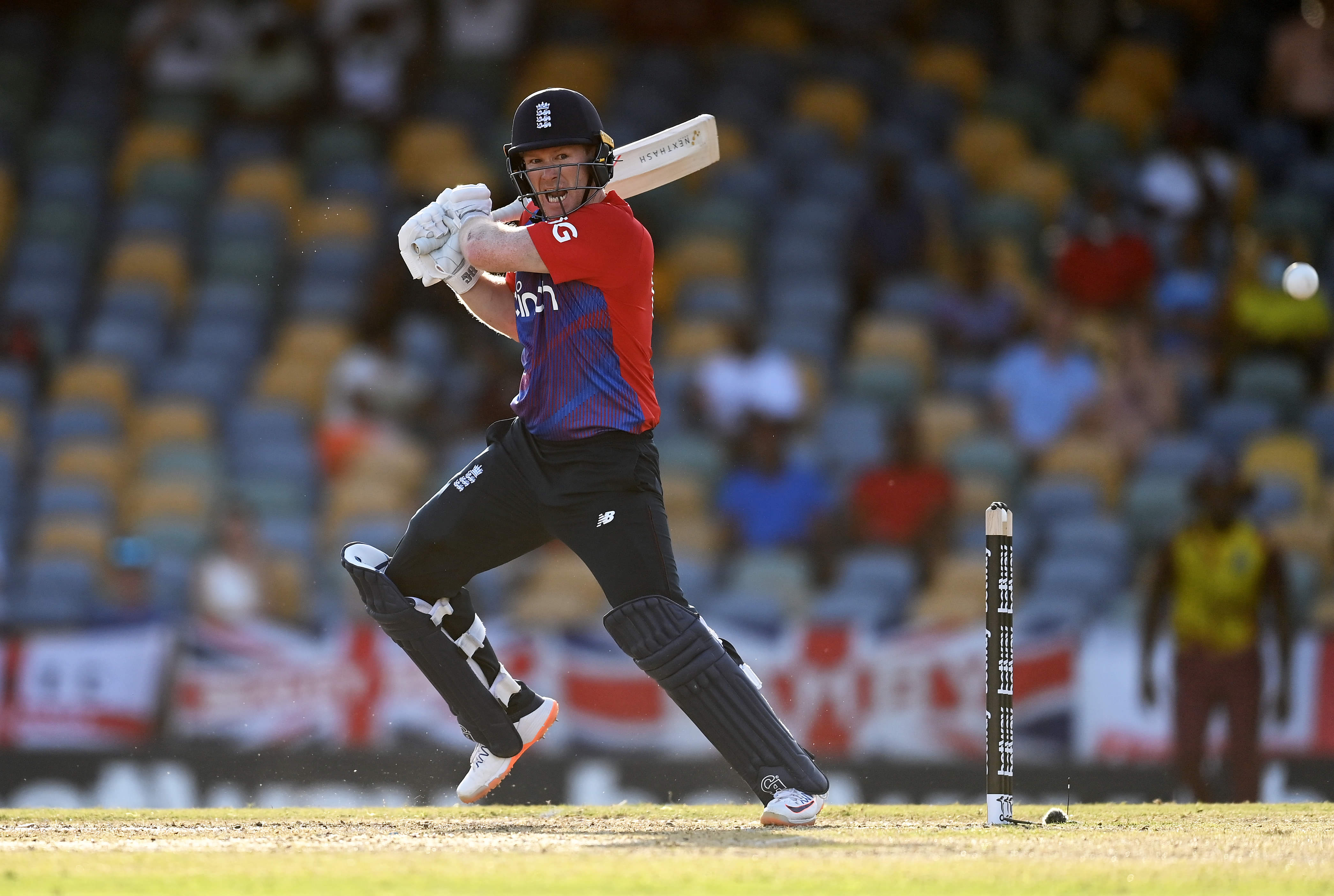 Fantasy Preview: Netherlands vs England, first ODI, Amstelveen