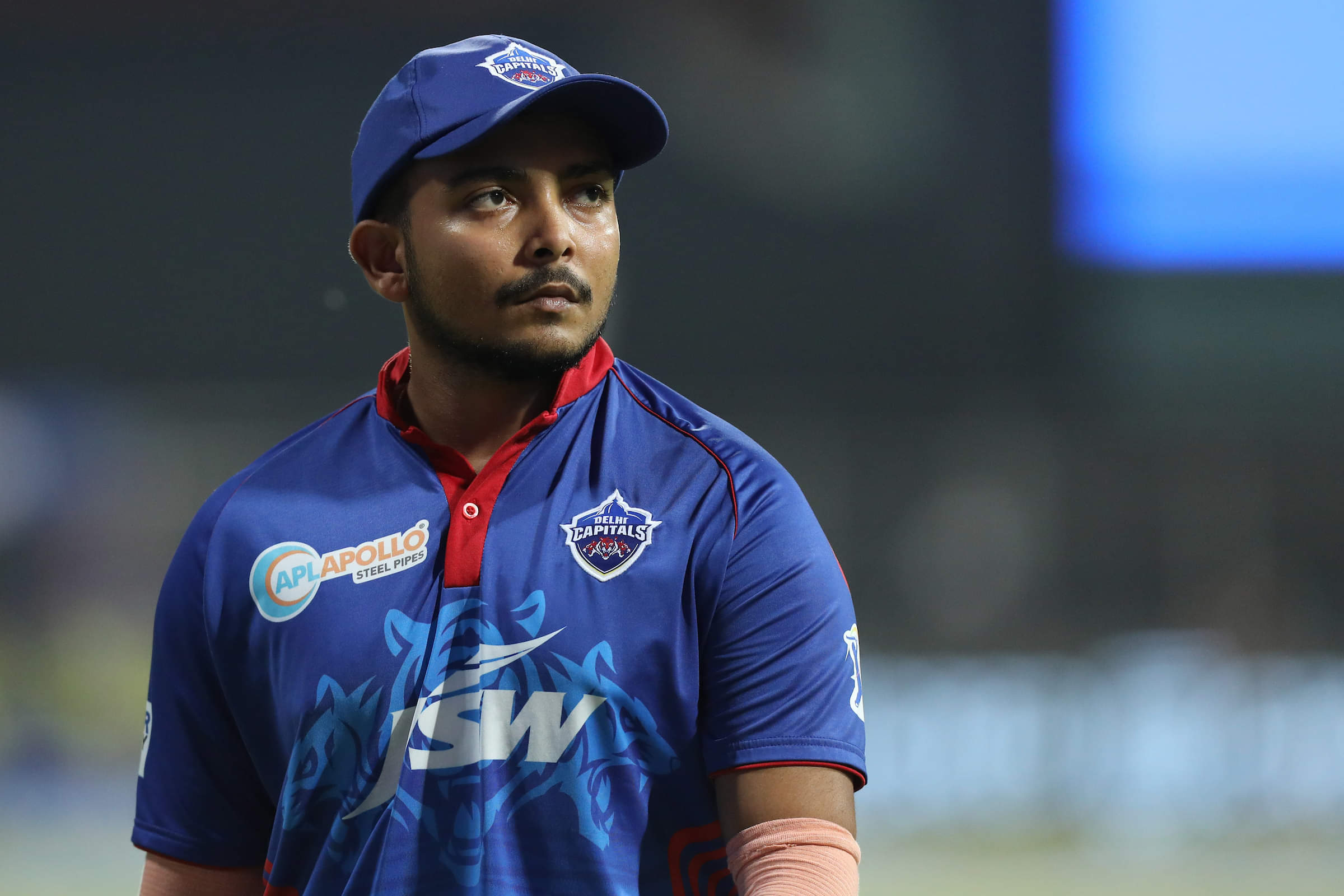 Prithvi Shaw’s omission furthers the quantity versus quality argument for selection