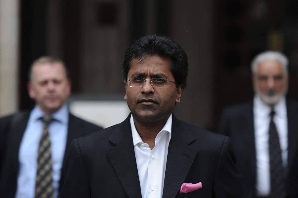 Should make it mandatory for IPL franchises to have women’s team: Lalit Modi