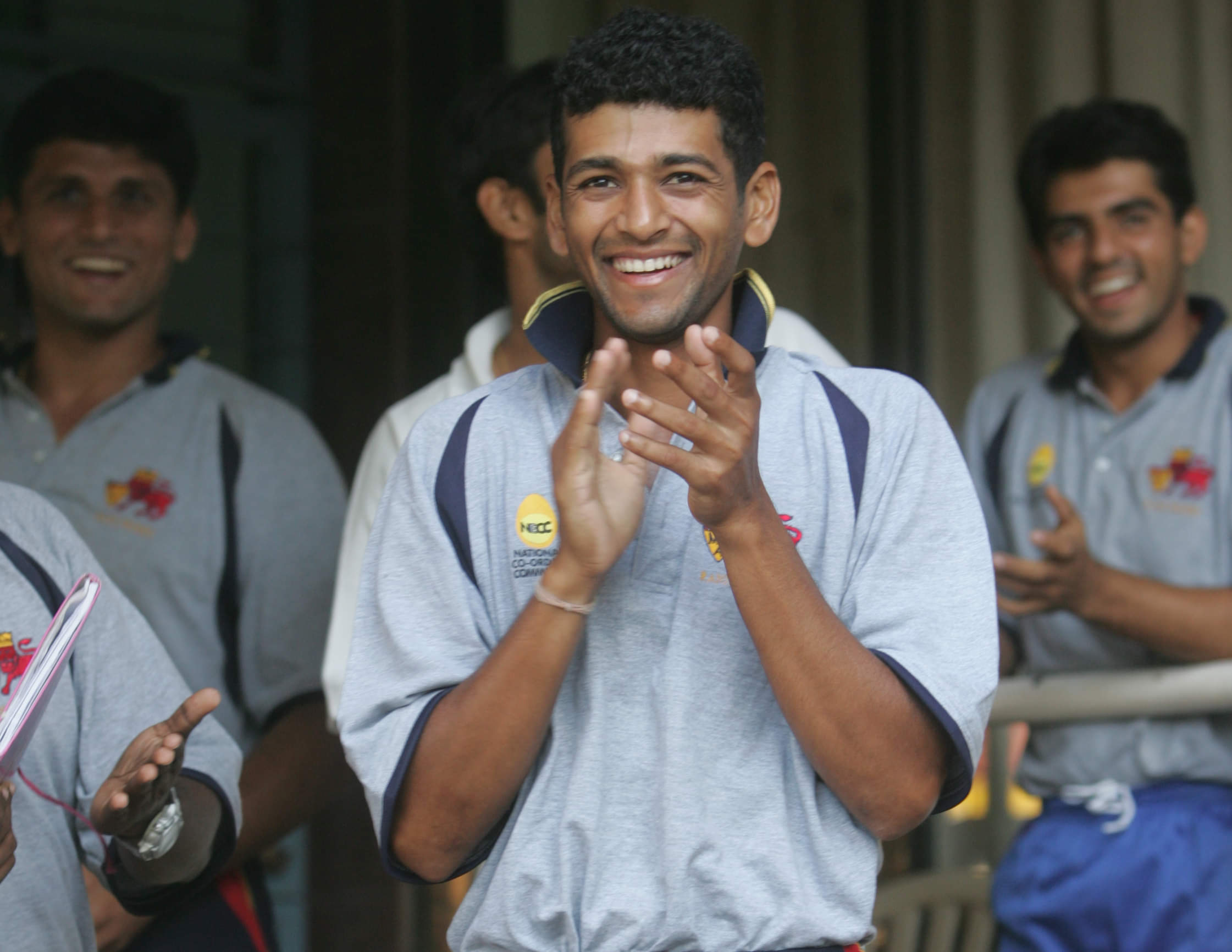 Mumbai vs Mumbai: Rival coaches Pandit and Mujumdar get ready for battle of wits