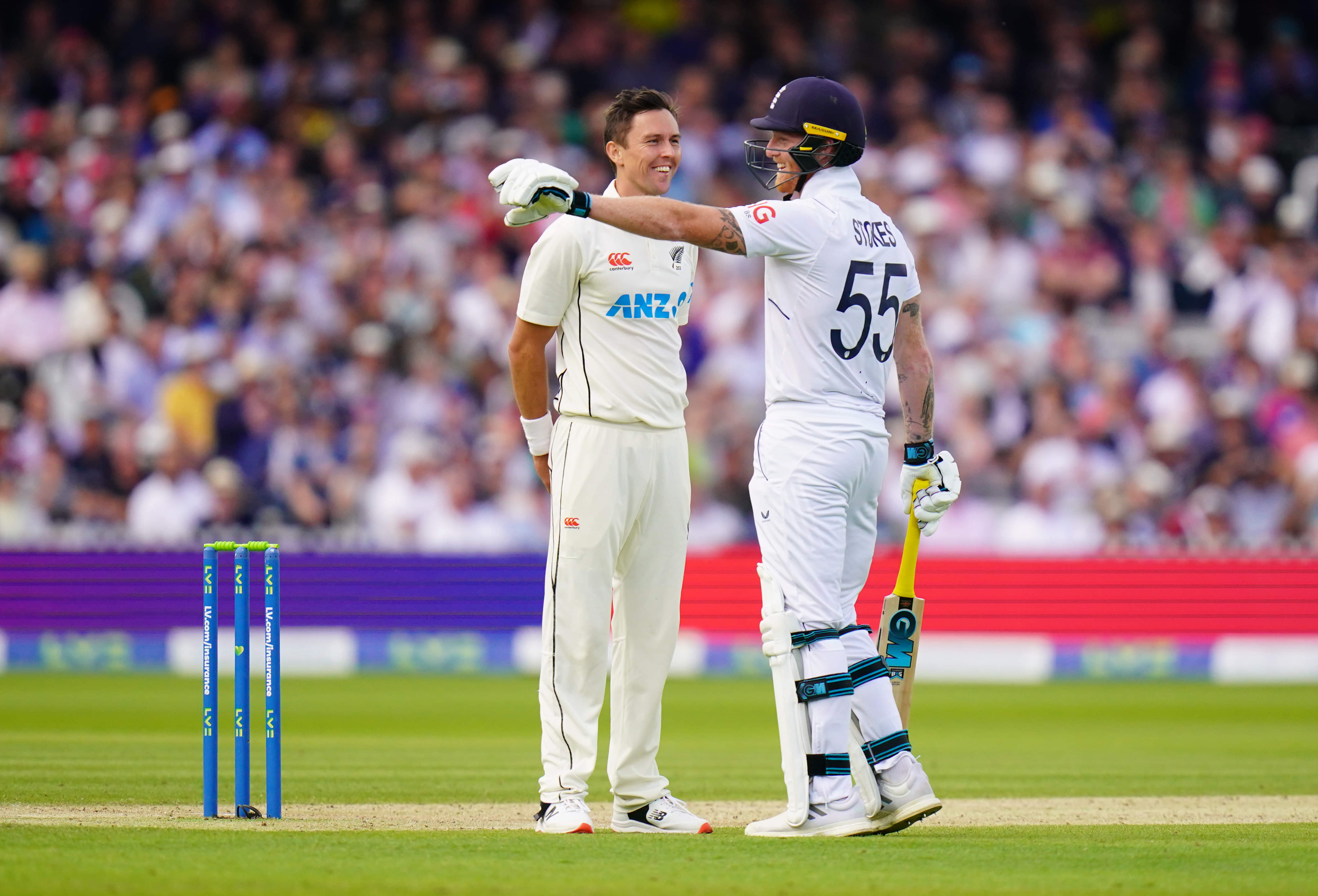 Fantasy Preview: England vs New Zealand, 3rd Test, Headingley