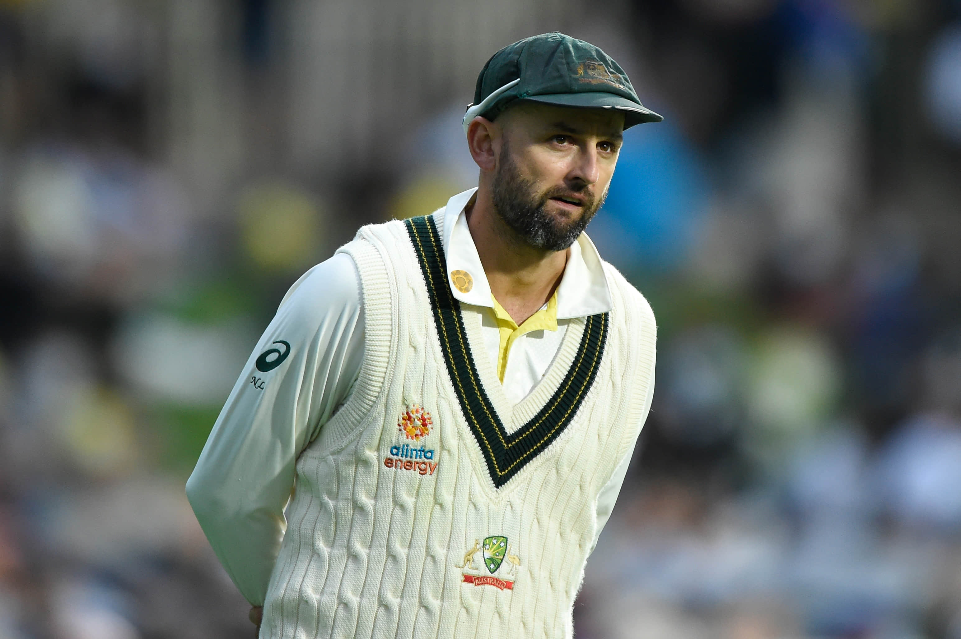 How Herath’s words of wisdom helped Lyon turn around his fortunes in Asia