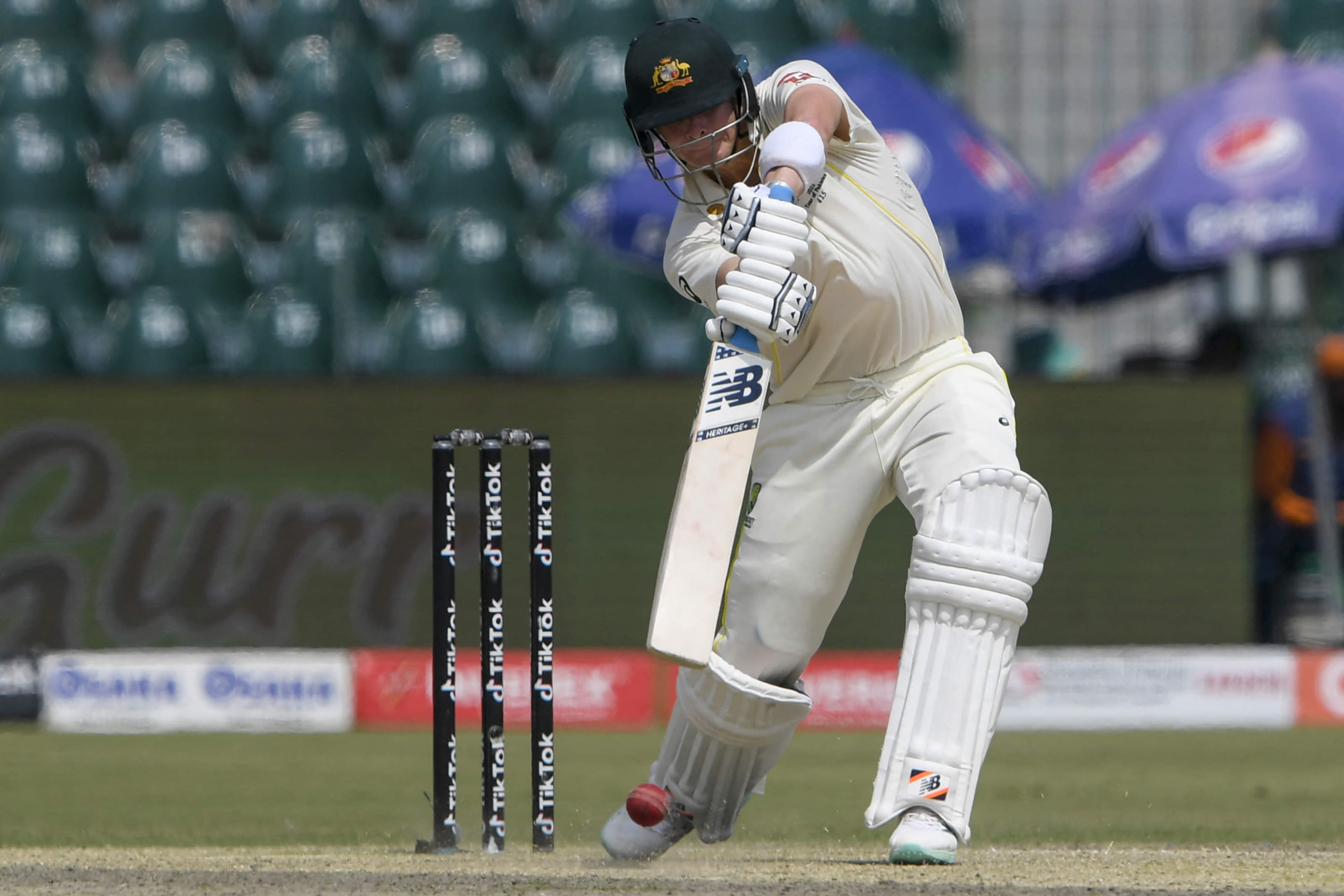 Steven Smith set to return for Test series against Sri Lanka