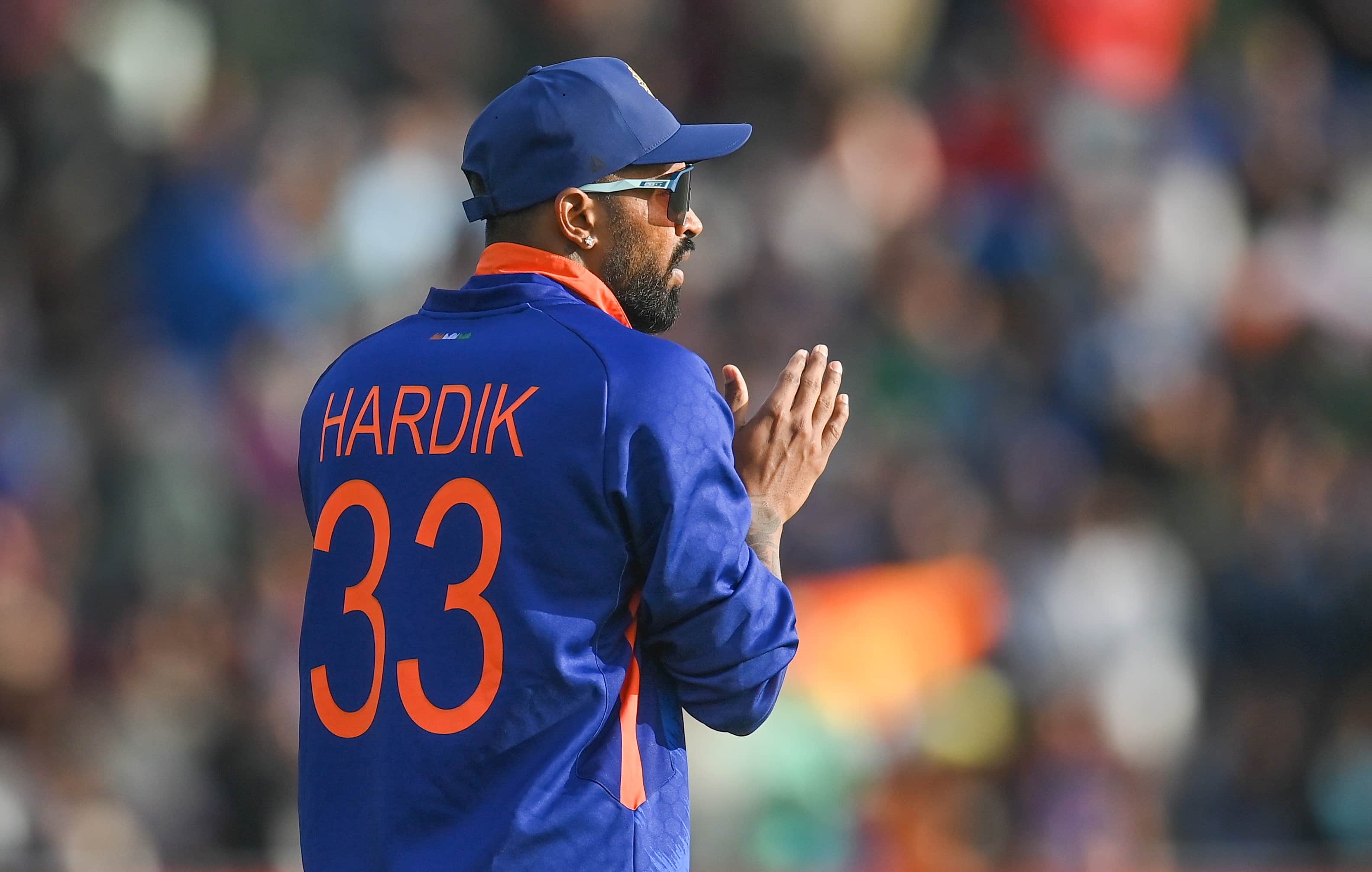 Improved showing with the ball key objective as India aim to seal series 2-0