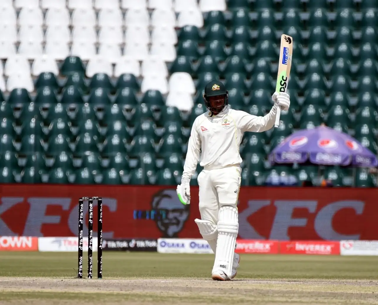 Fantasy Preview: Sri Lanka vs Australia, 1st Test