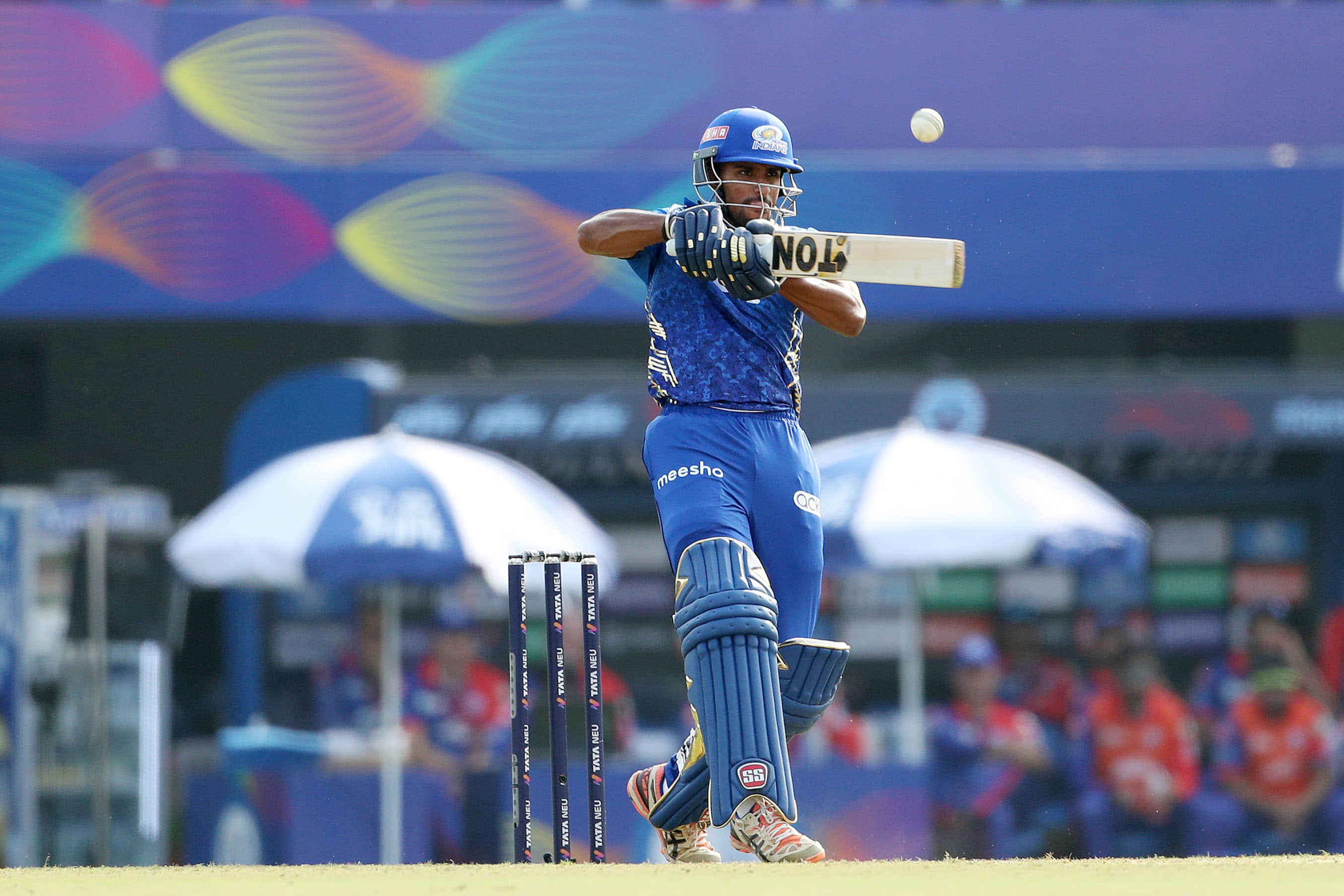 MI organise three-week UK exposure trip for Indian domestic players