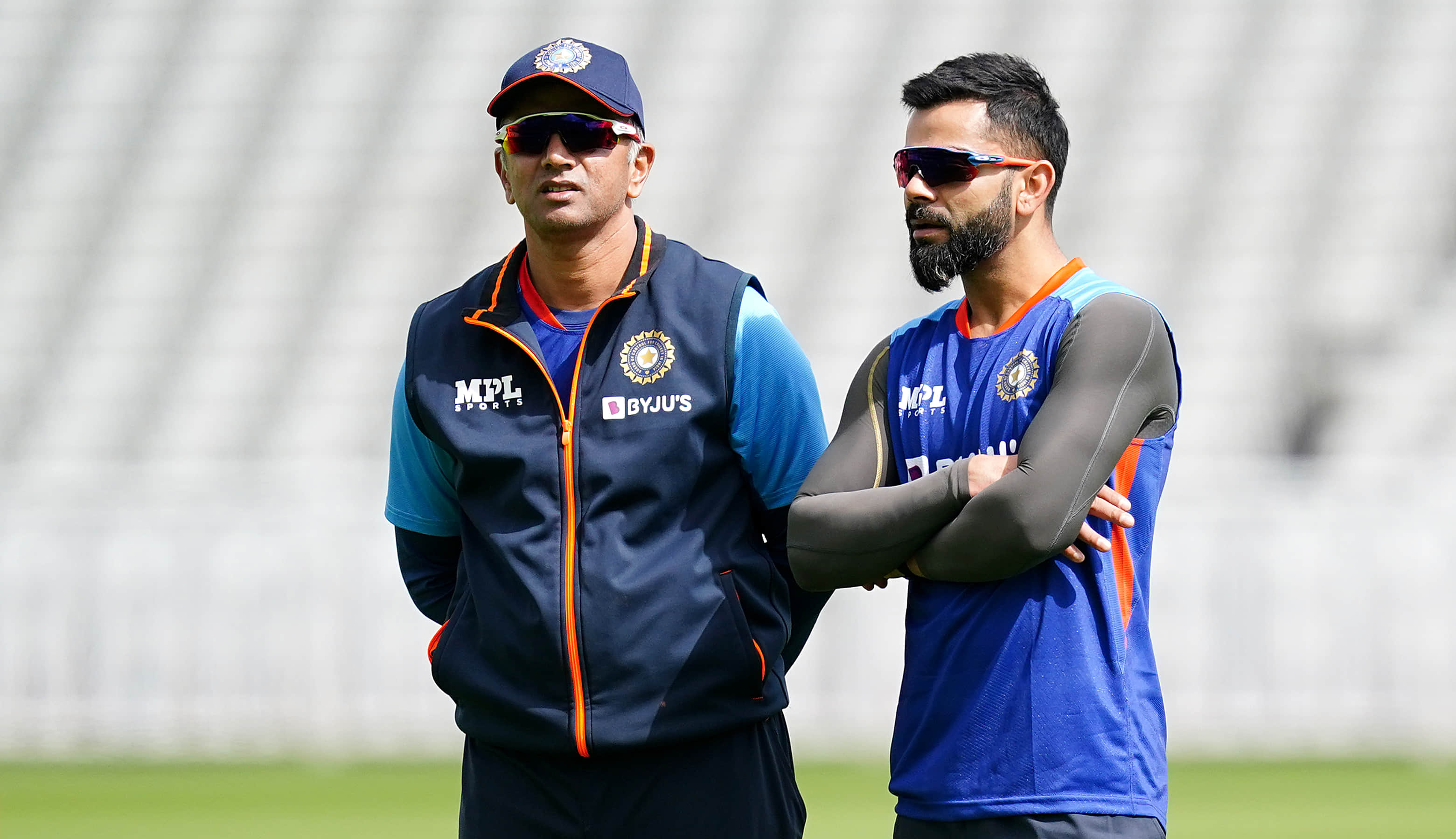 Do India really need to win all Tests for the WTC final berth?