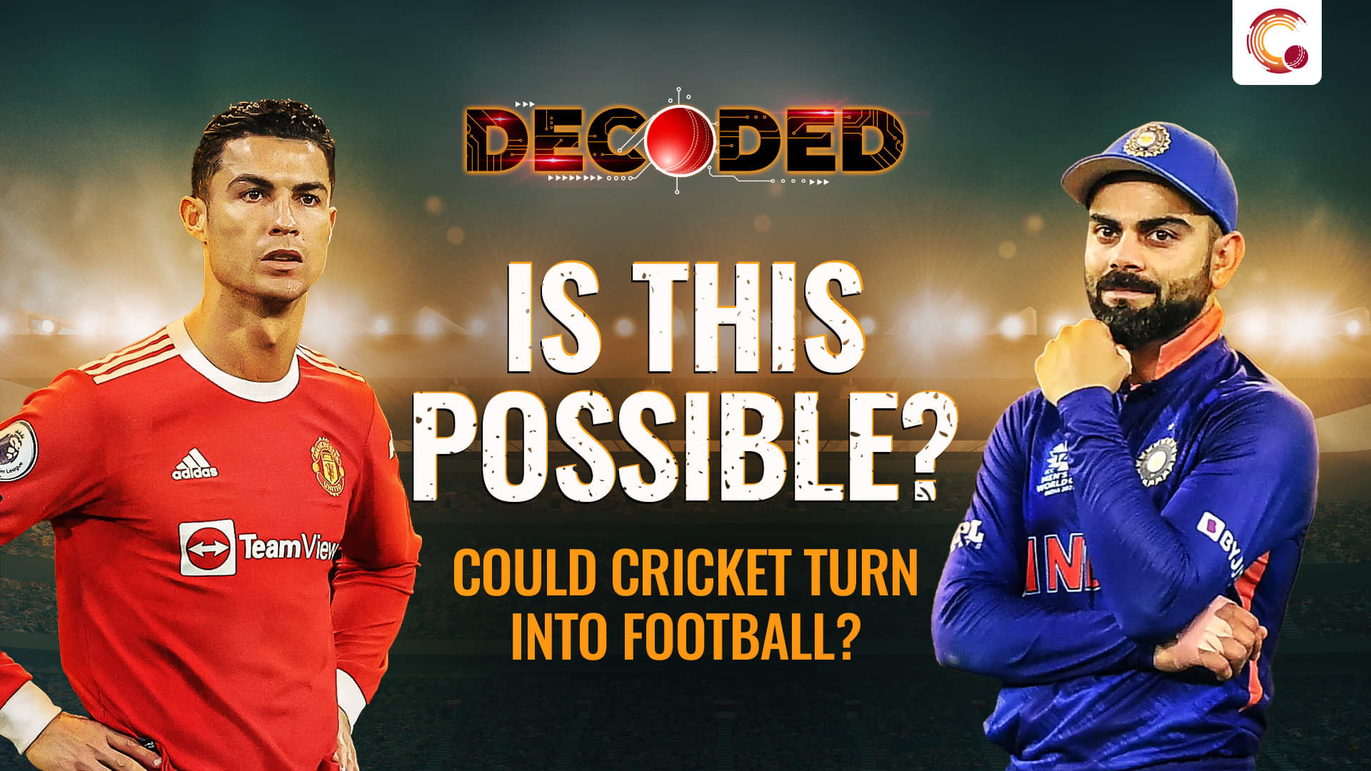 Decoded: Can Cricket take the franchise route like football?
