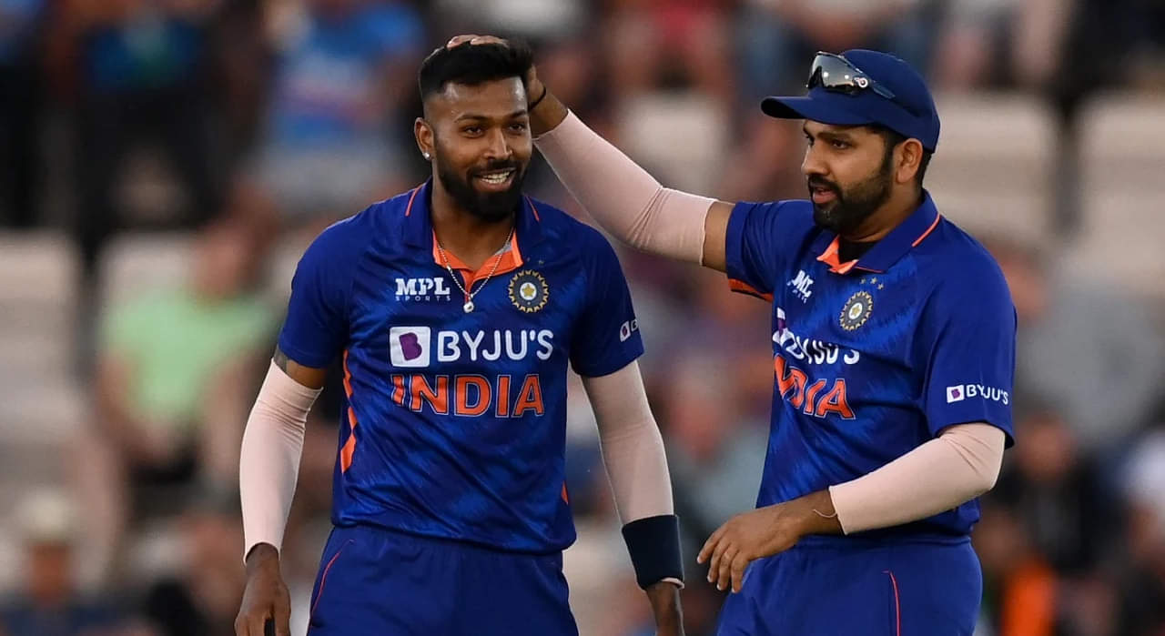 India foregather big guns as focus finally shifts to ODIs