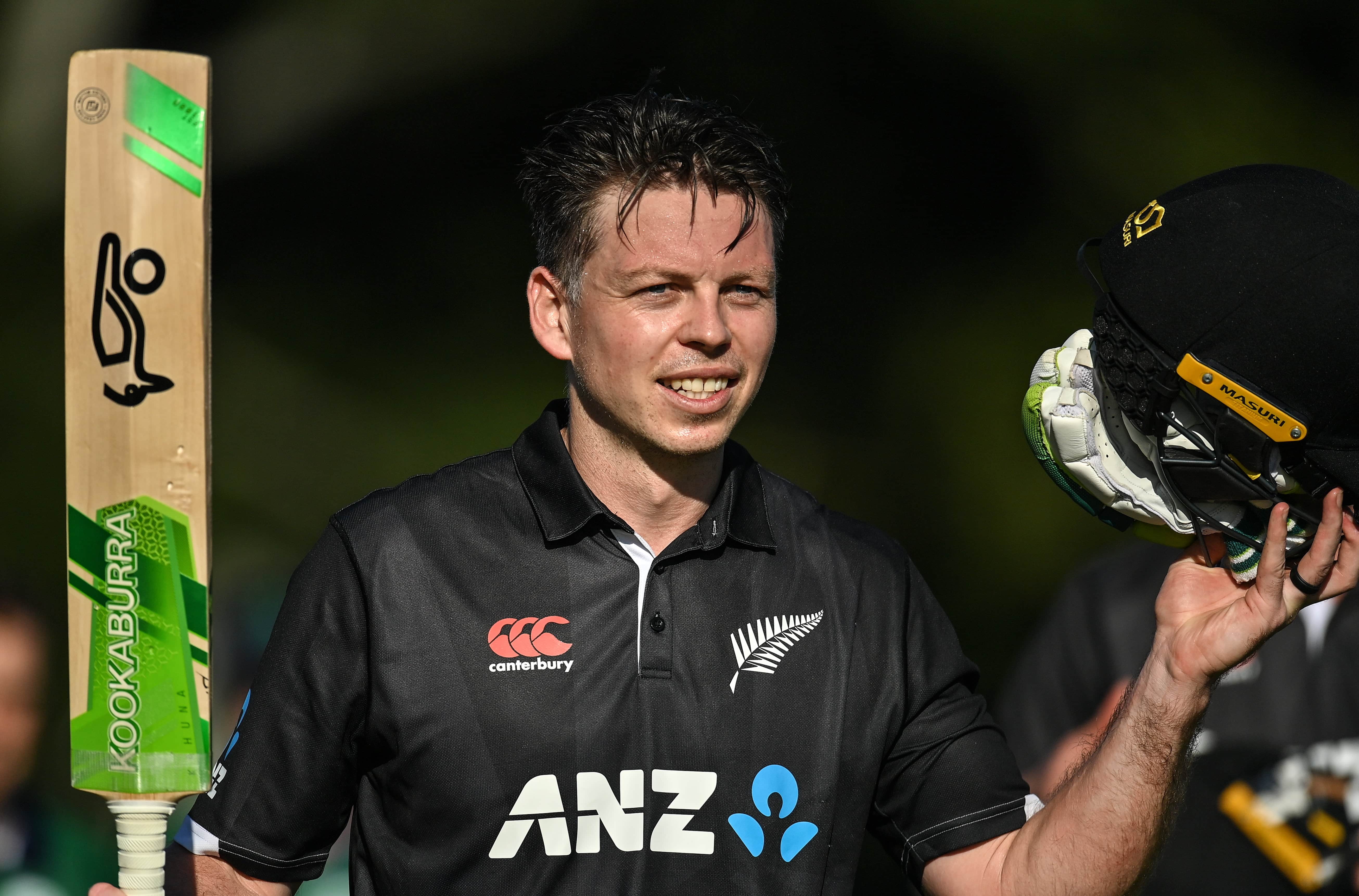 Fantasy Preview: Ireland vs New Zealand, 2nd ODI, Dublin