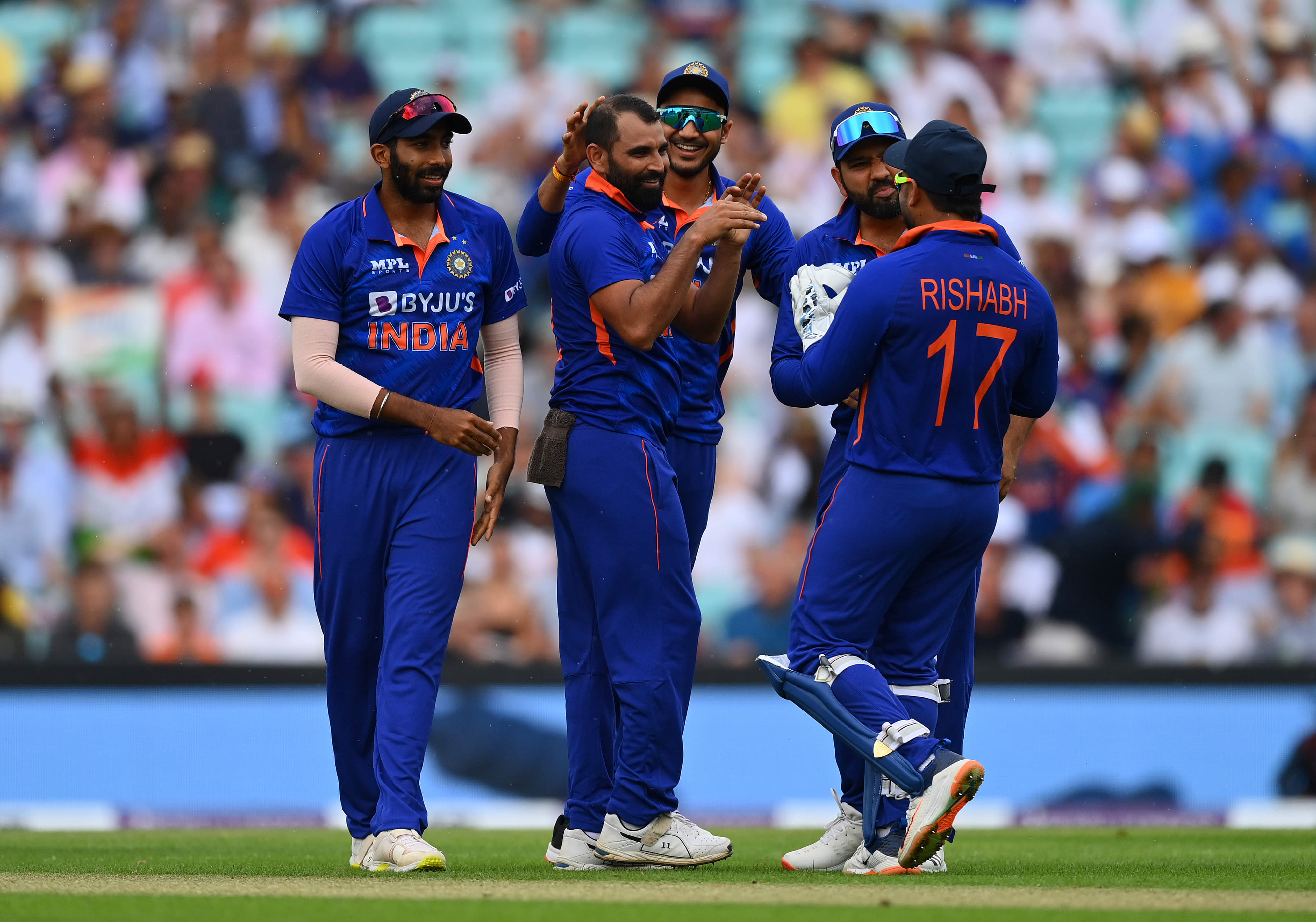 Fantasy Preview: England vs India, 2nd ODI
