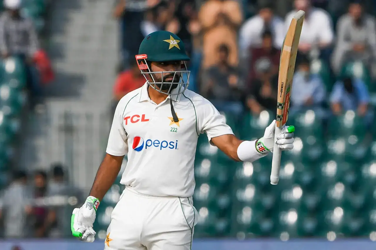 Fantasy Preview: Sri Lanka vs Pakistan, 1st Test, Galle